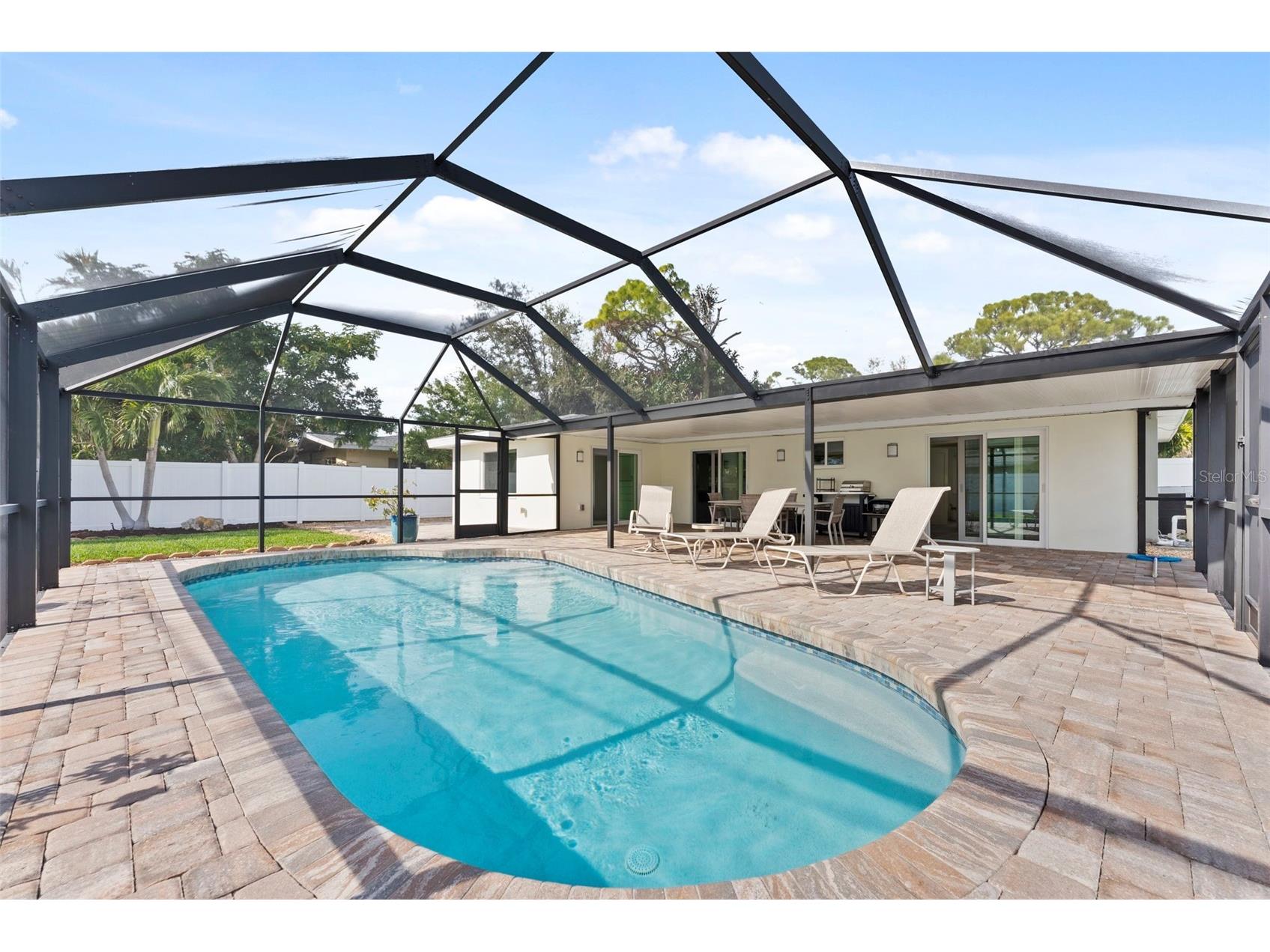 507 Sante Joseph Street Venice FL 34285 A4678667 image41