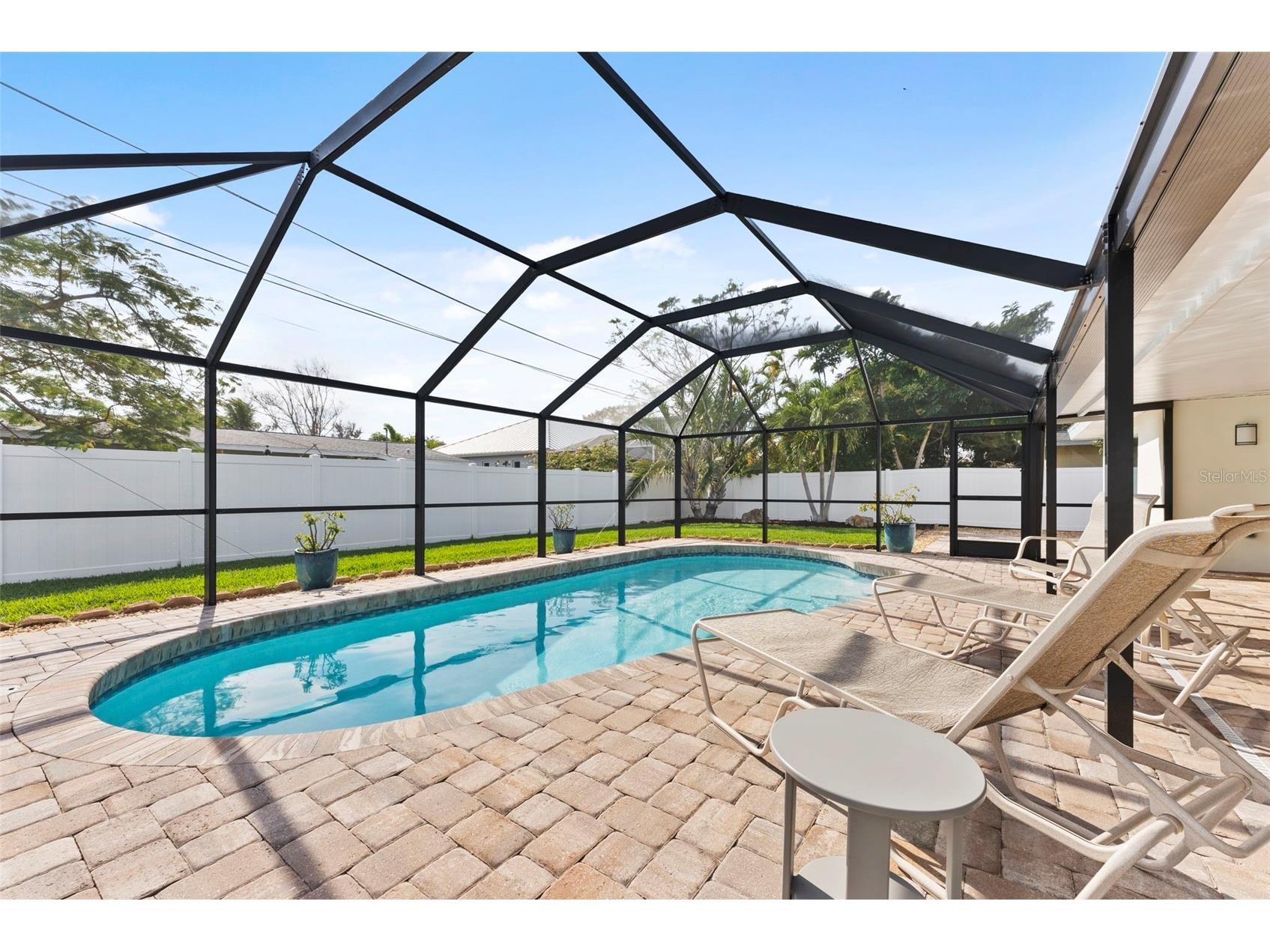507 Sante Joseph Street Venice FL 34285 A4678667 image42