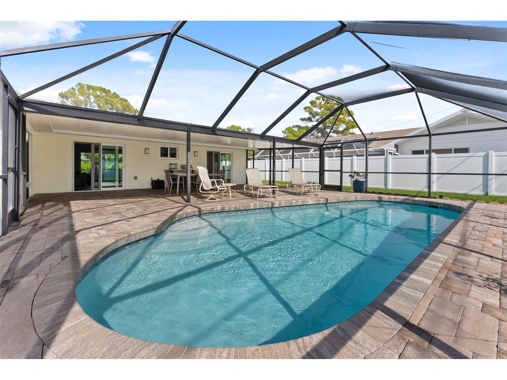 507 Sante Joseph Street Venice FL 34285 A4678667 image43