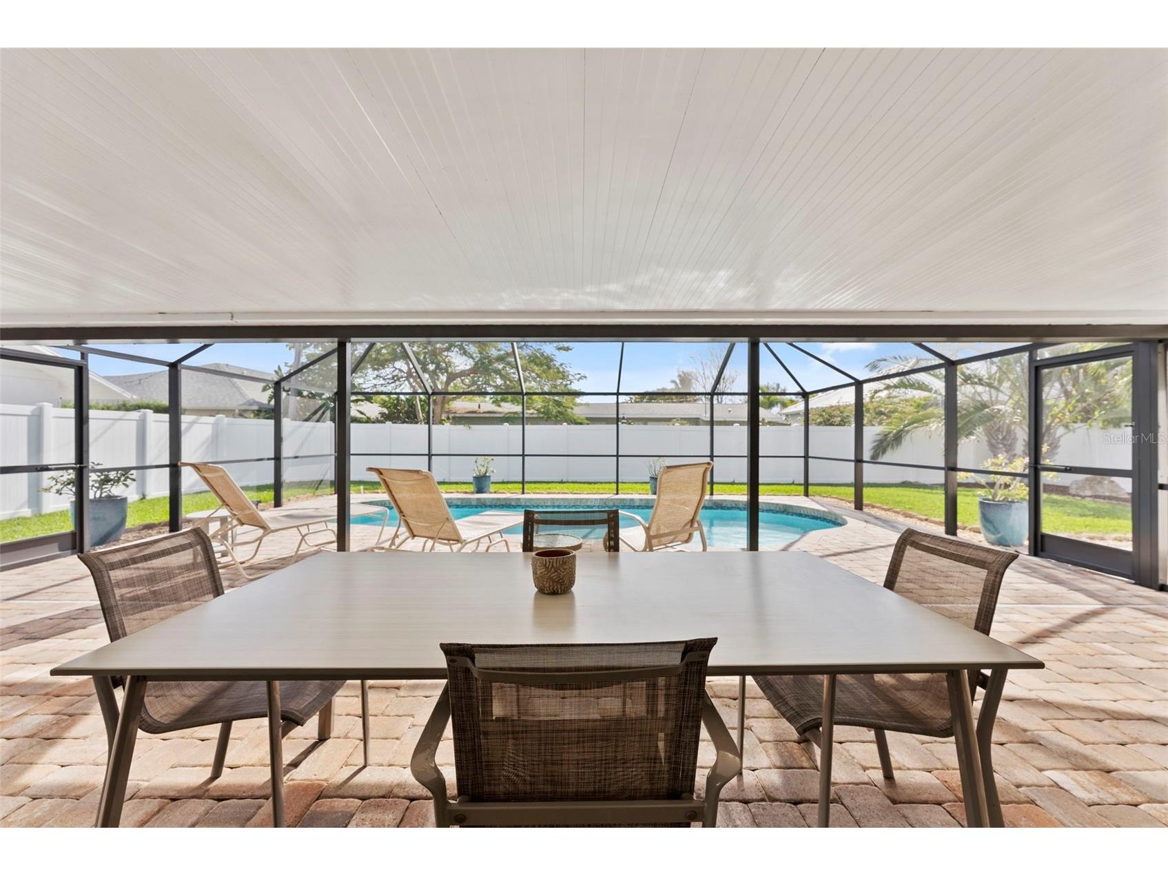 507 Sante Joseph Street Venice FL 34285 A4678667 image44