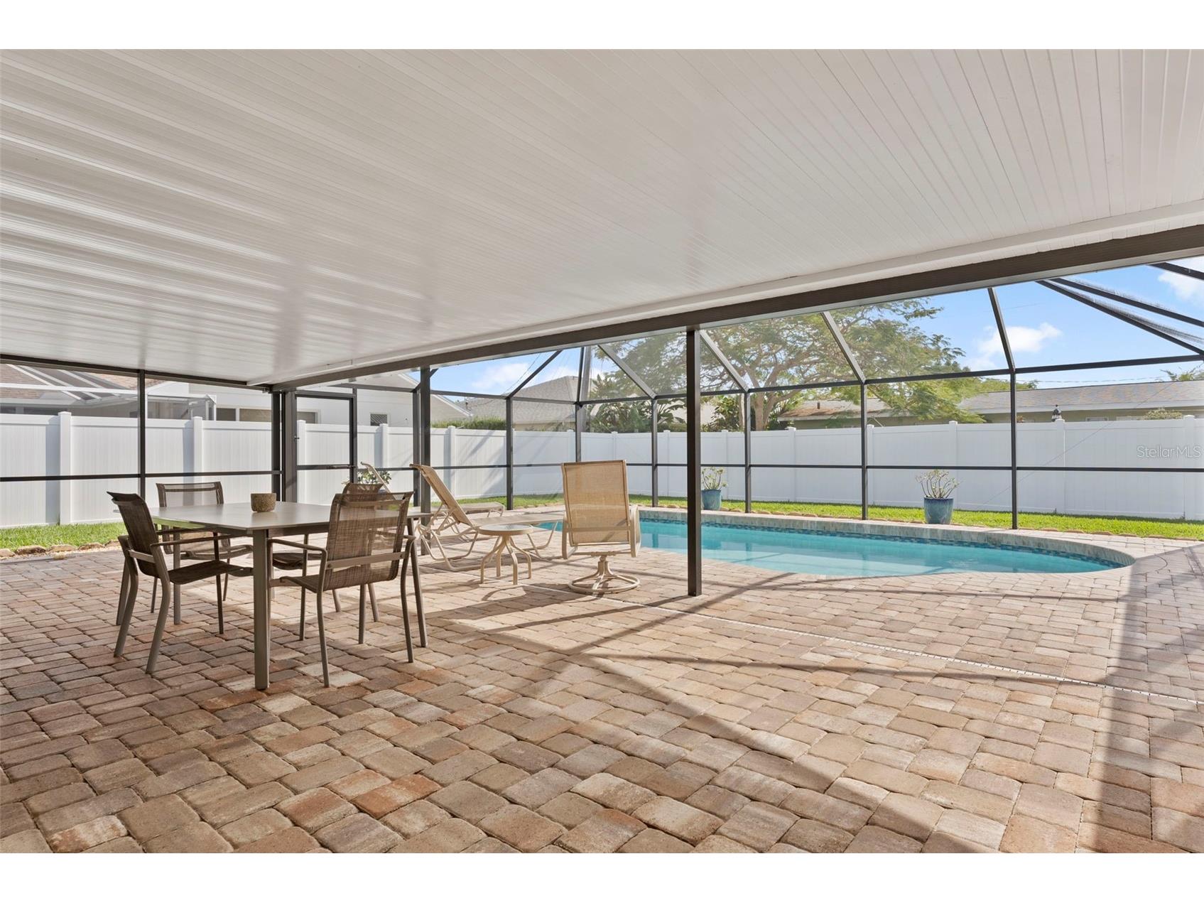 507 Sante Joseph Street Venice FL 34285 A4678667 image45