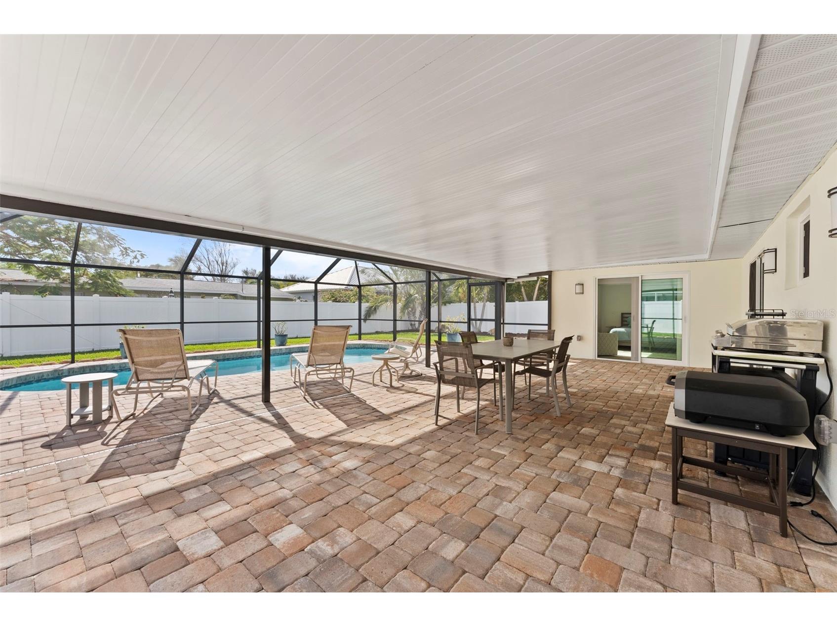 507 Sante Joseph Street Venice FL 34285 A4678667 image46