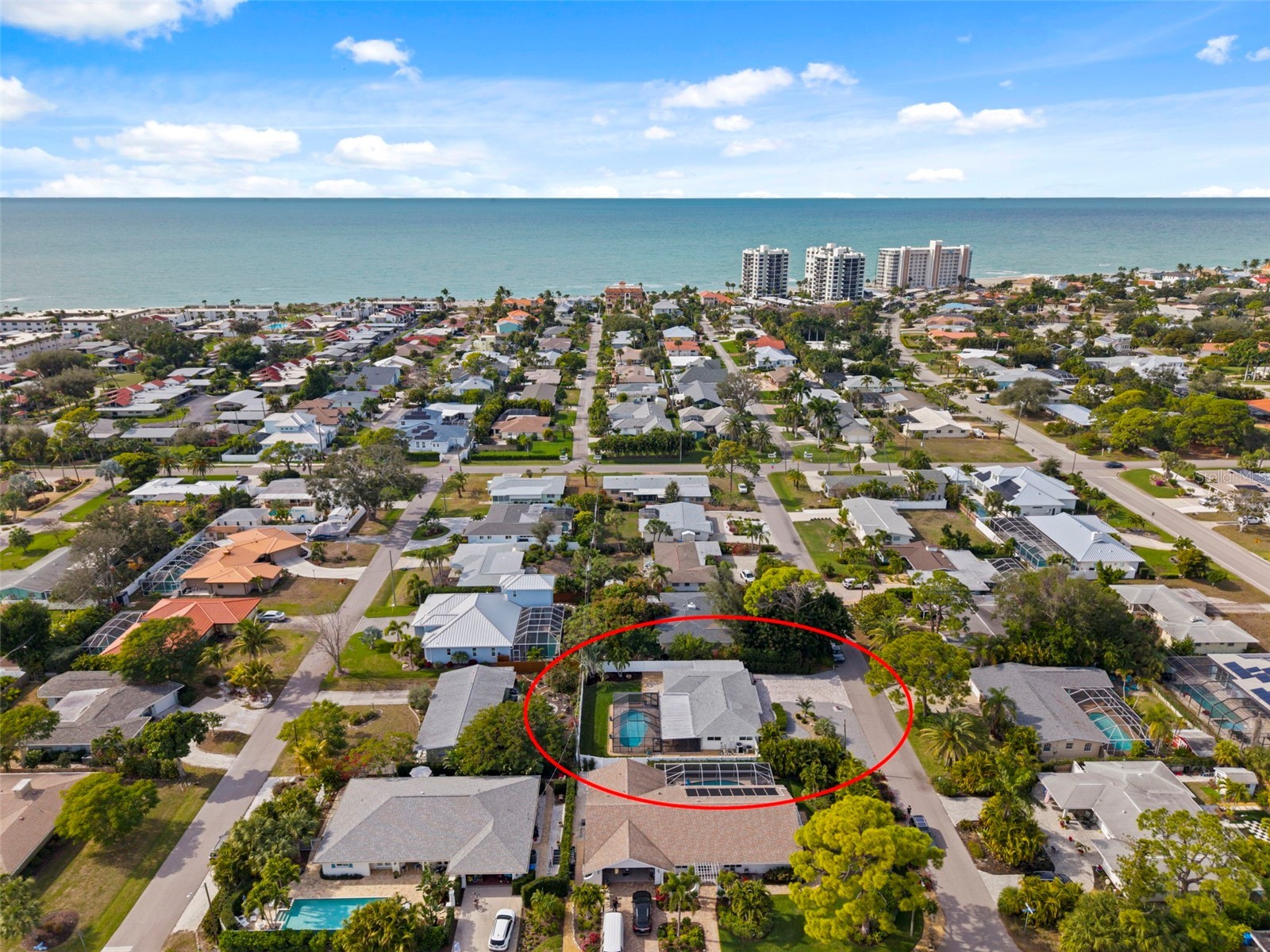 507 Sante Joseph Street Venice FL 34285 A4678667 image47