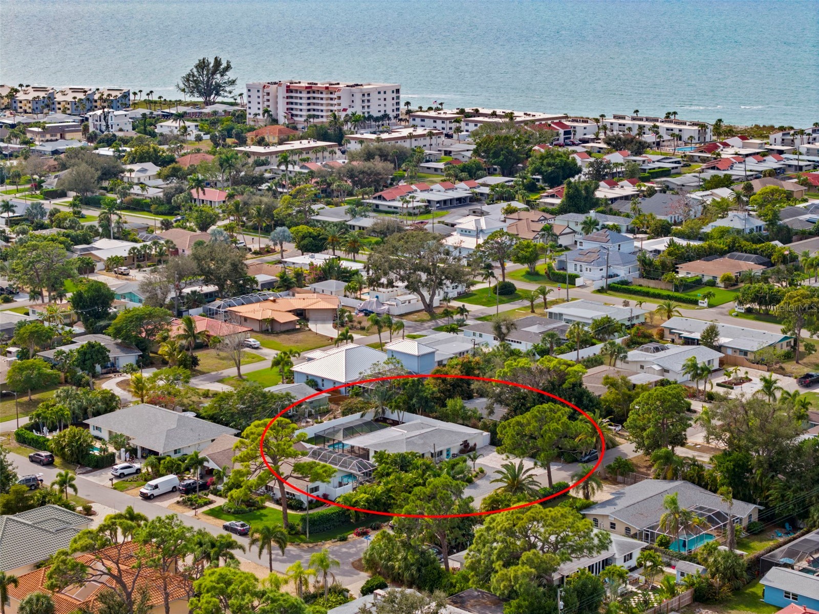 507 Sante Joseph Street Venice FL 34285 A4678667 image48