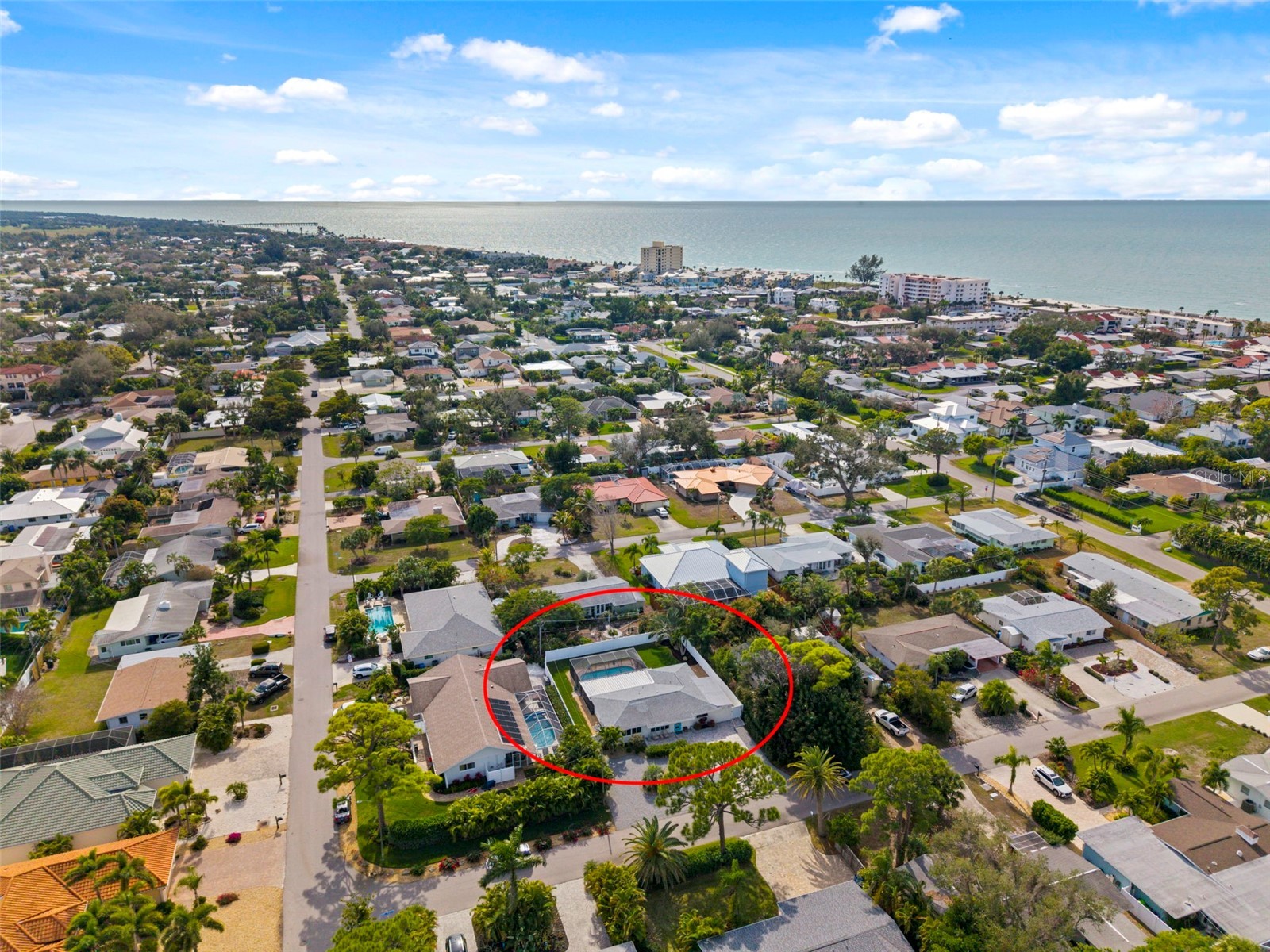 507 Sante Joseph Street Venice FL 34285 A4678667 image49