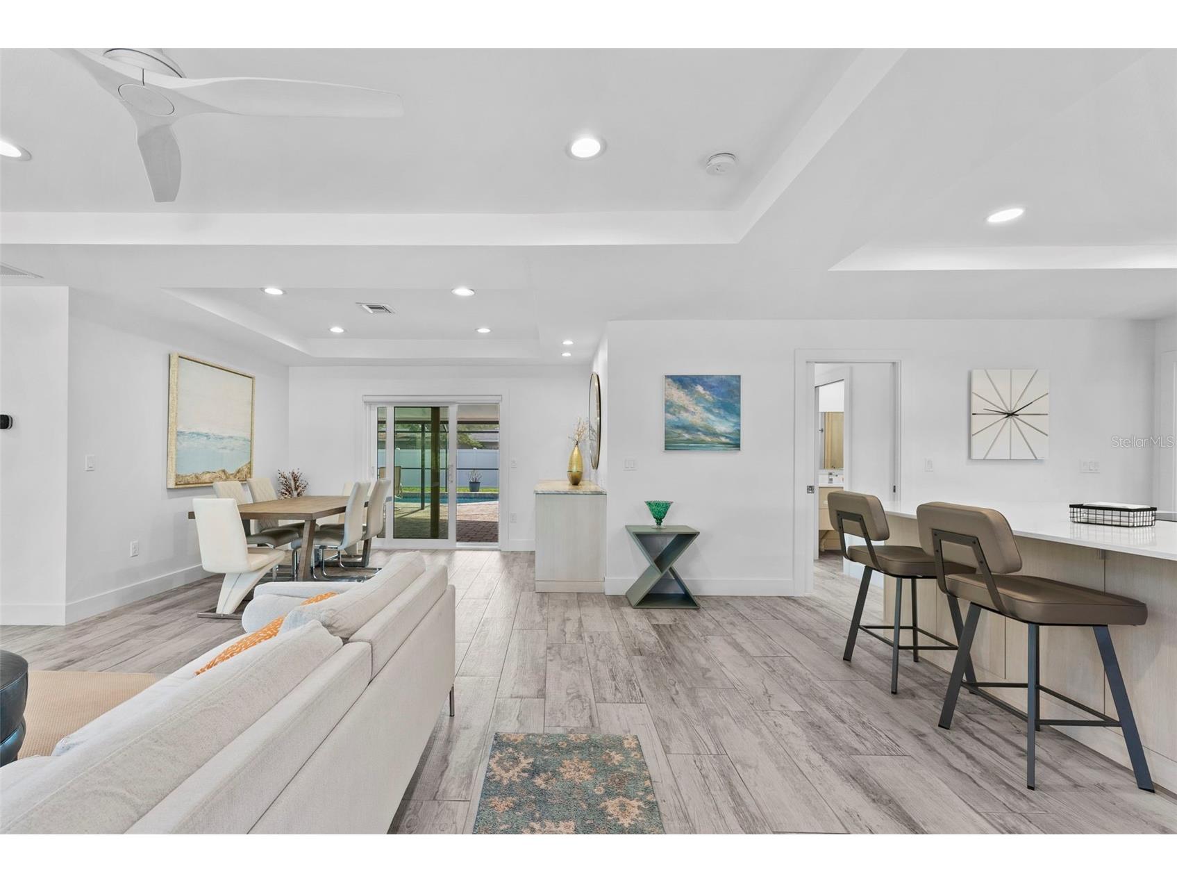 507 Sante Joseph Street Venice FL 34285 A4678667 image5