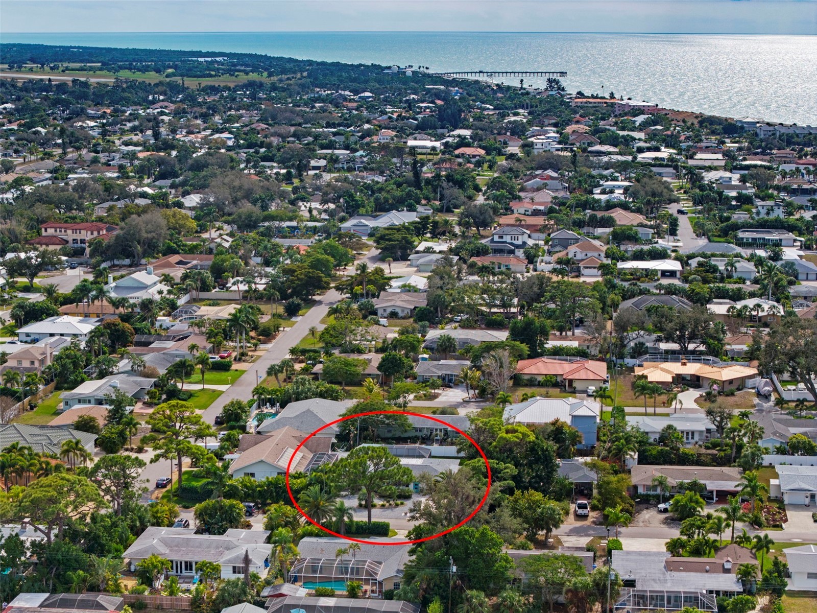 507 Sante Joseph Street Venice FL 34285 A4678667 image50