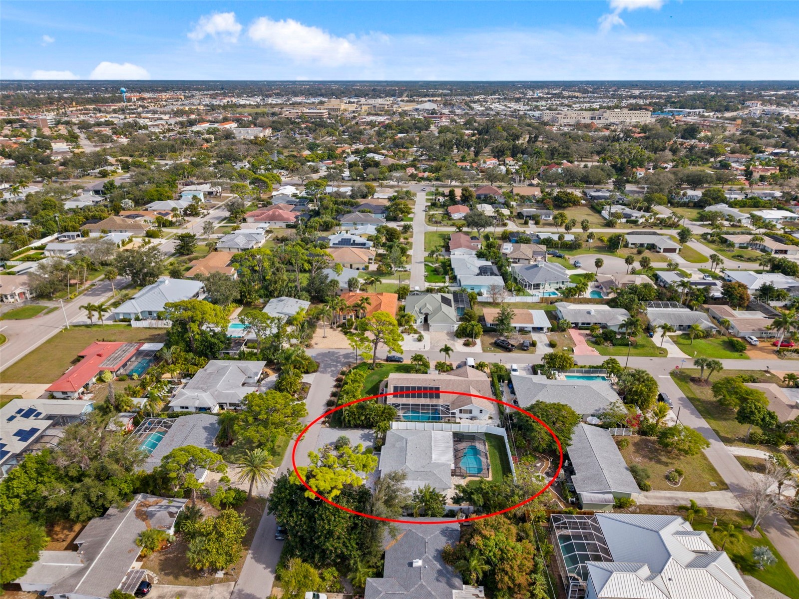 507 Sante Joseph Street Venice FL 34285 A4678667 image51