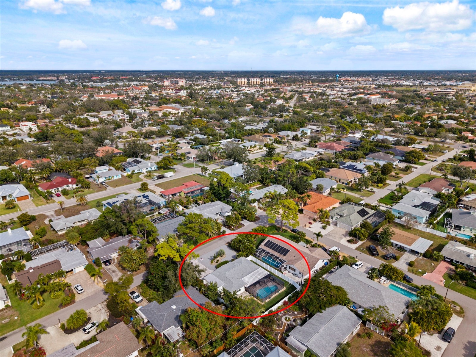 507 Sante Joseph Street Venice FL 34285 A4678667 image52