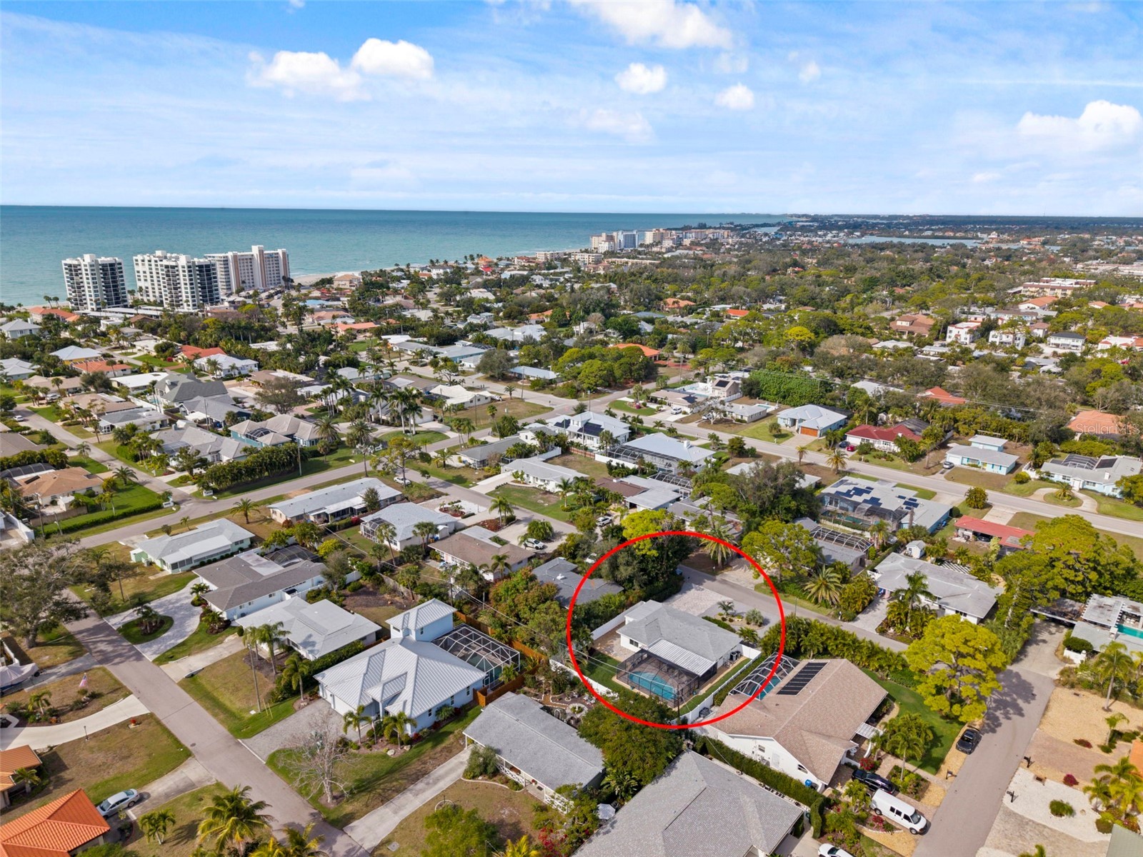507 Sante Joseph Street Venice FL 34285 A4678667 image53