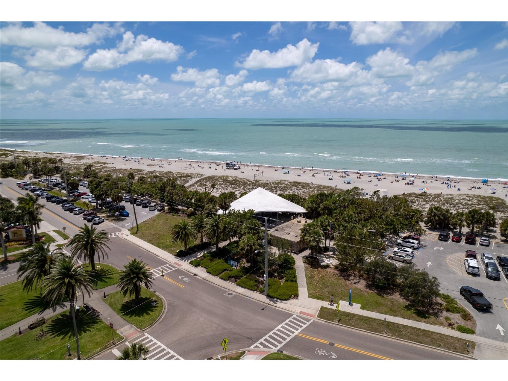 507 Sante Joseph Street Venice FL 34285 A4678667 image54