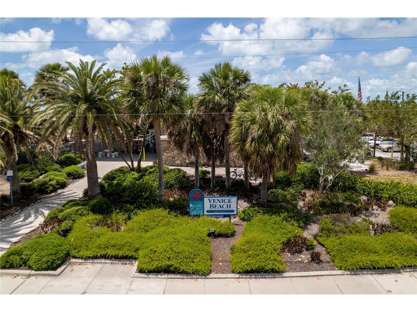 507 Sante Joseph Street Venice FL 34285 A4678667 image55