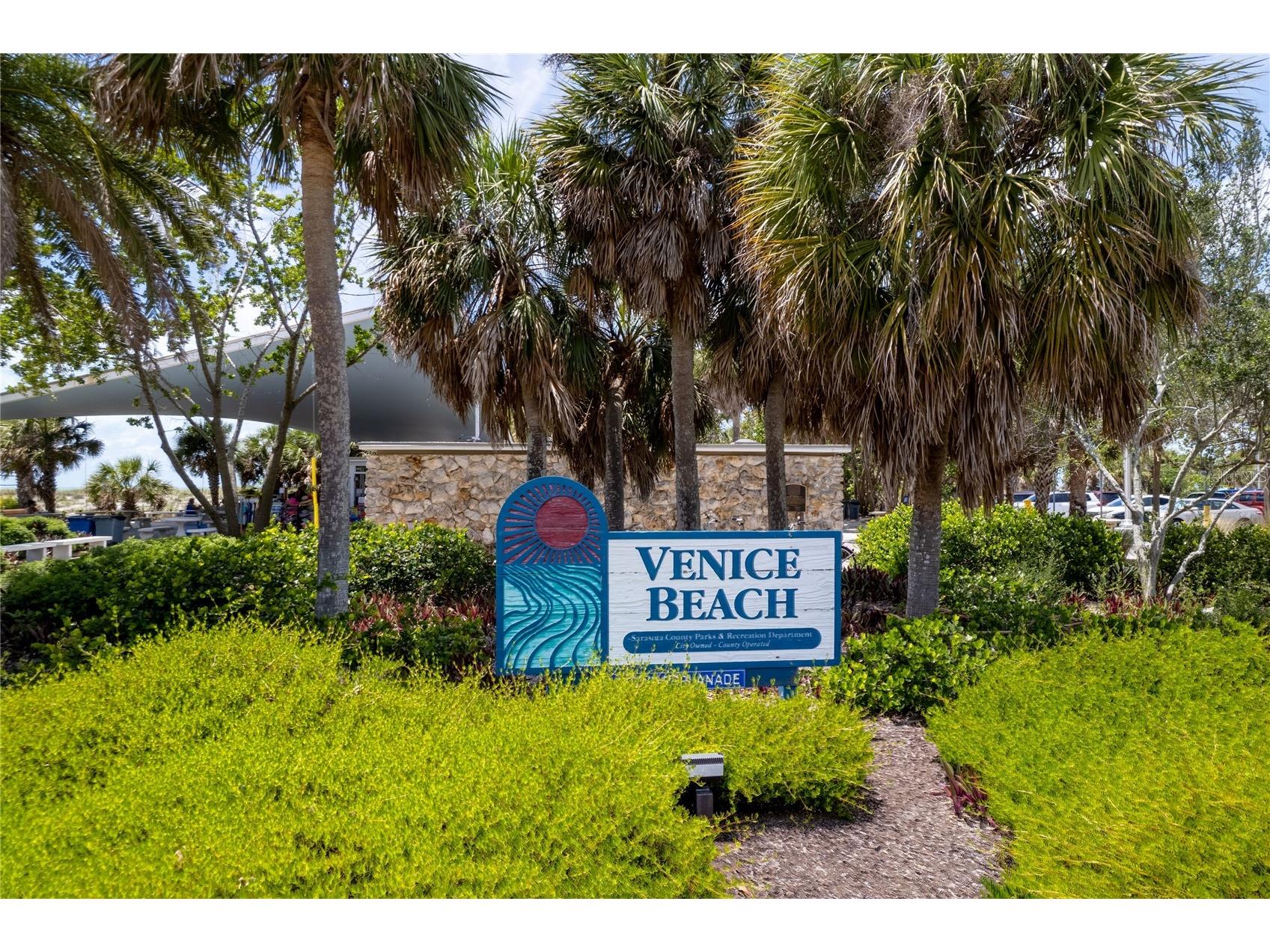 507 Sante Joseph Street Venice FL 34285 A4678667 image56