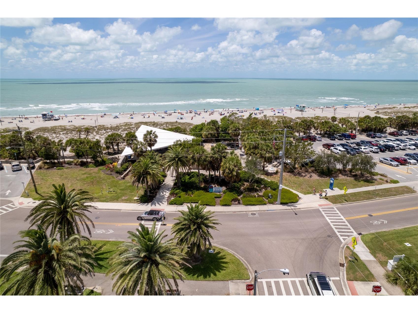 507 Sante Joseph Street Venice FL 34285 A4678667 image57