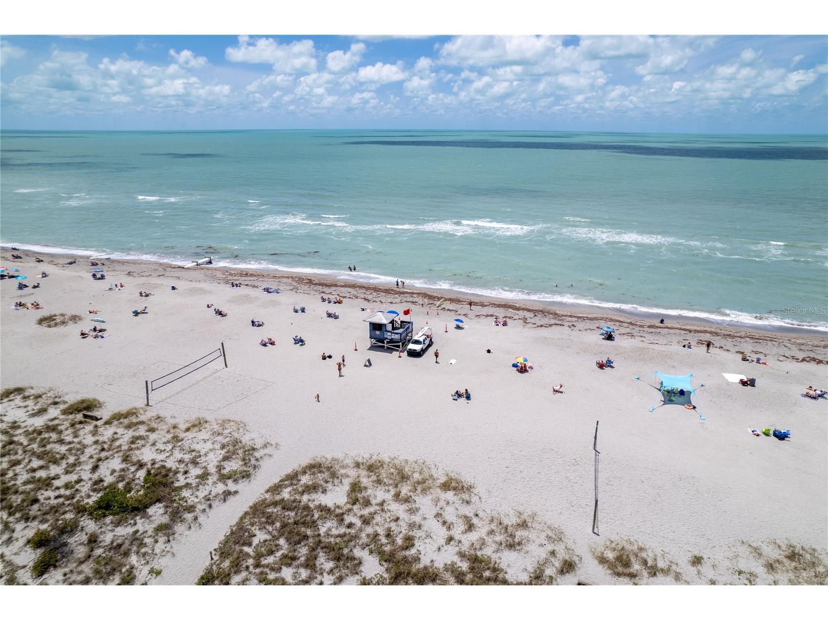 507 Sante Joseph Street Venice FL 34285 A4678667 image58