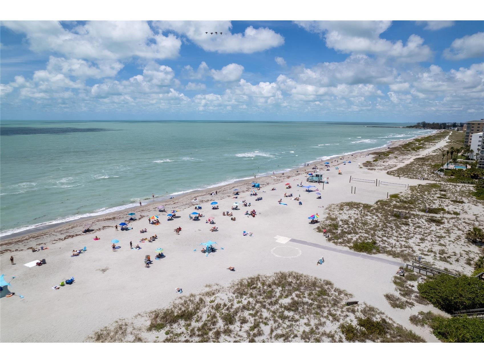 507 Sante Joseph Street Venice FL 34285 A4678667 image59