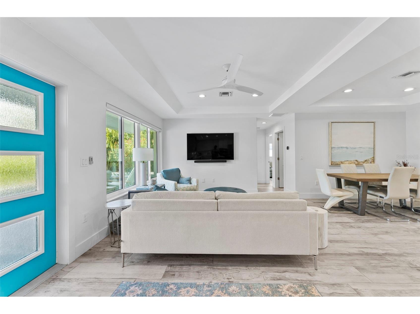 507 Sante Joseph Street Venice FL 34285 A4678667 image6