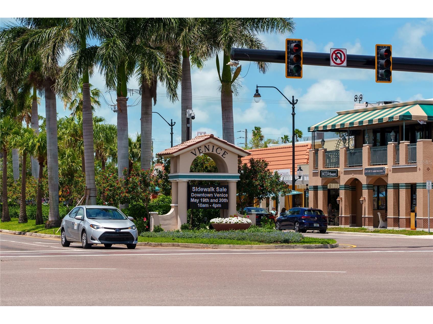 507 Sante Joseph Street Venice FL 34285 A4678667 image60
