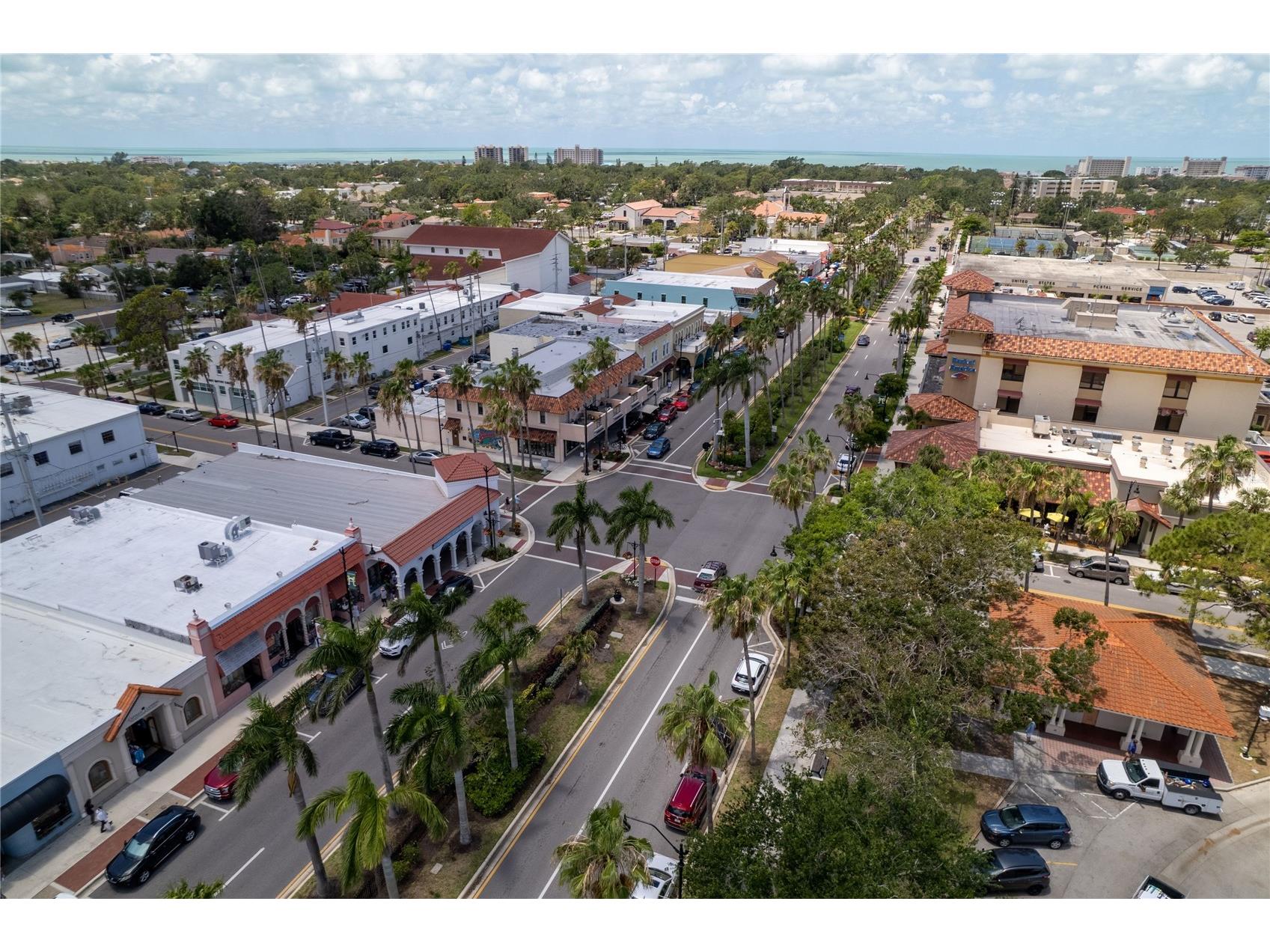 507 Sante Joseph Street Venice FL 34285 A4678667 image61