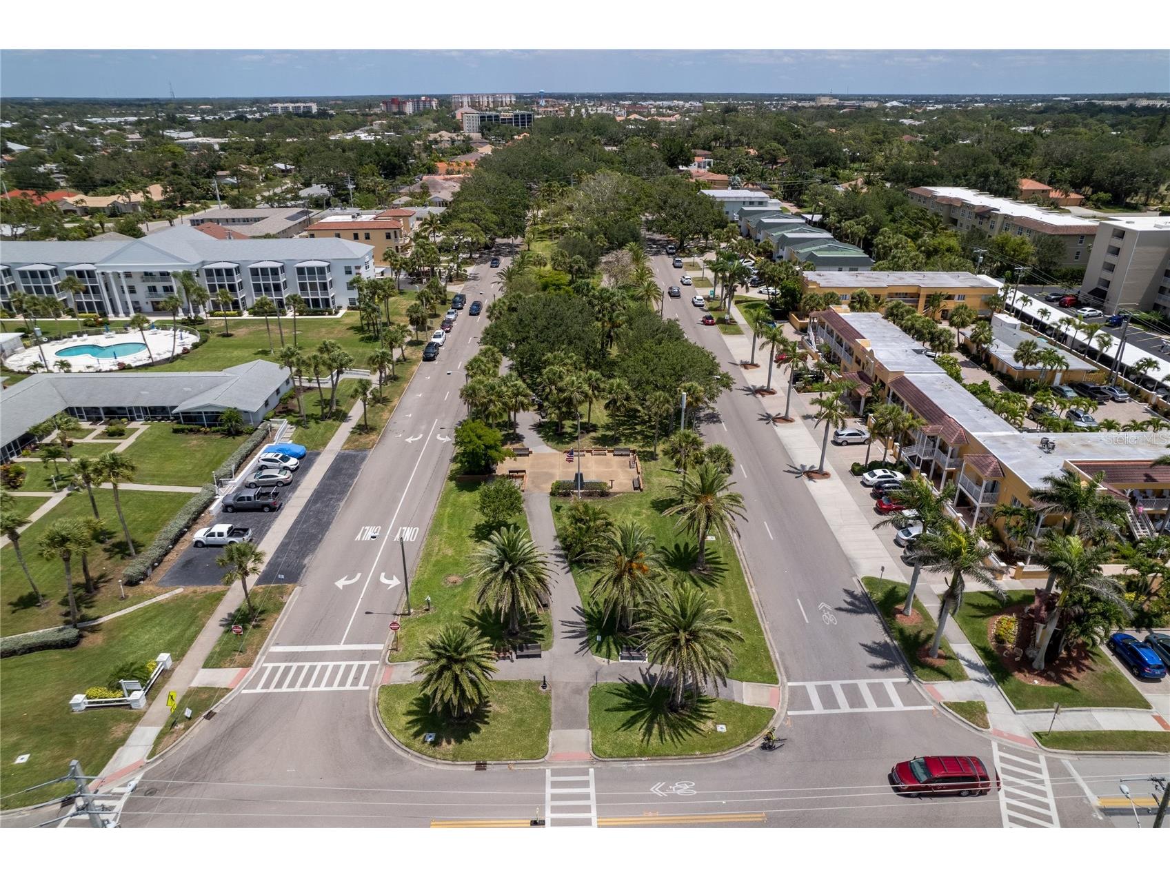 507 Sante Joseph Street Venice FL 34285 A4678667 image62