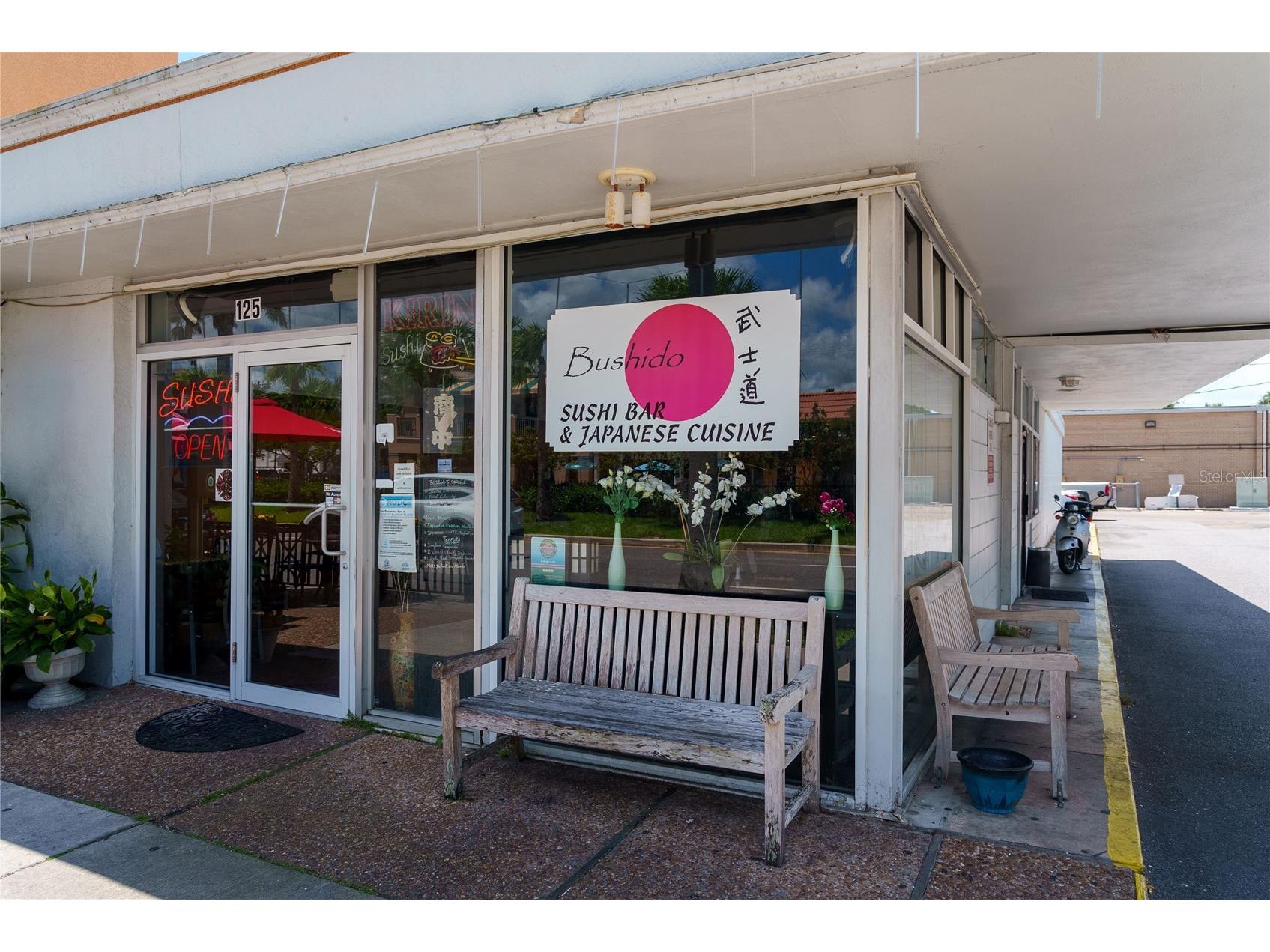 507 Sante Joseph Street Venice FL 34285 A4678667 image63