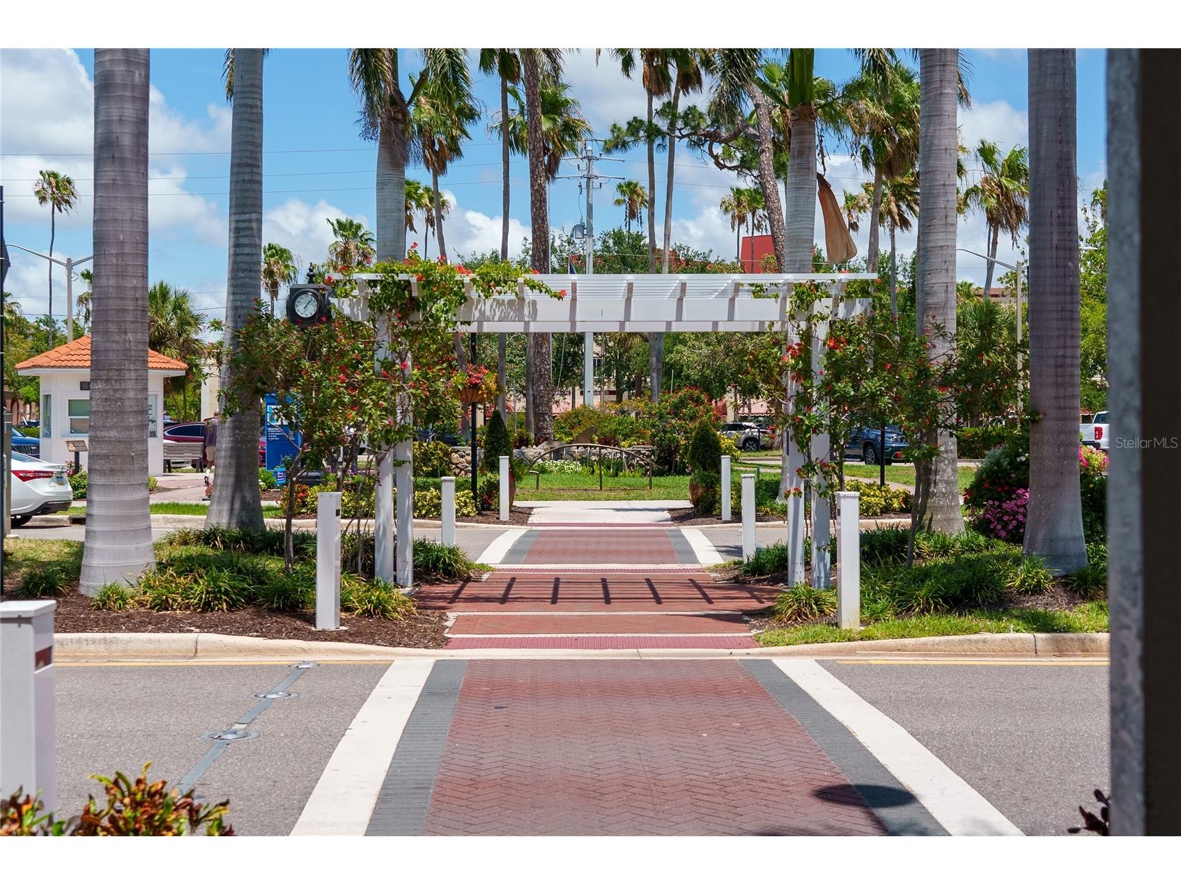 507 Sante Joseph Street Venice FL 34285 A4678667 image66