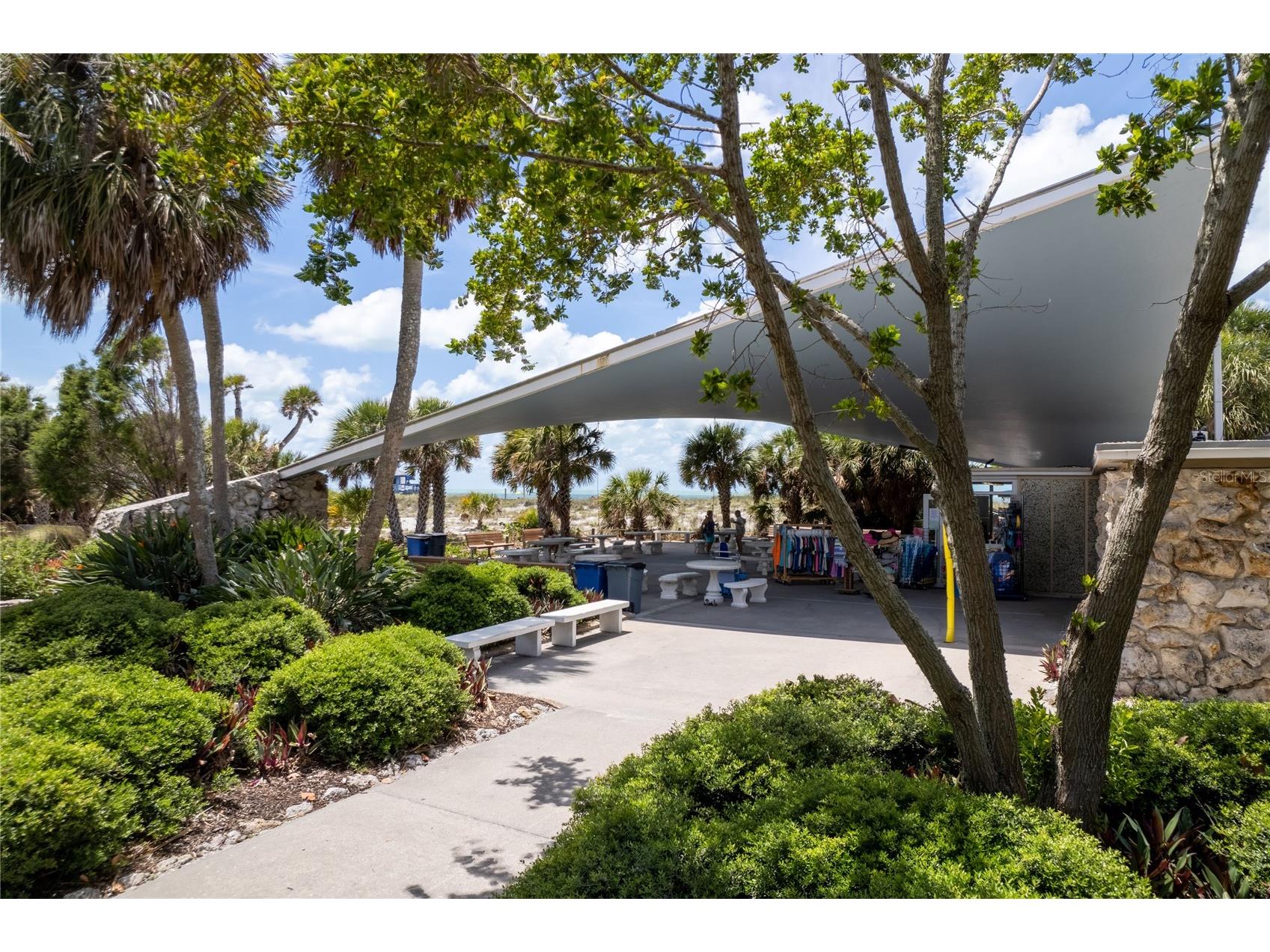 507 Sante Joseph Street Venice FL 34285 A4678667 image67