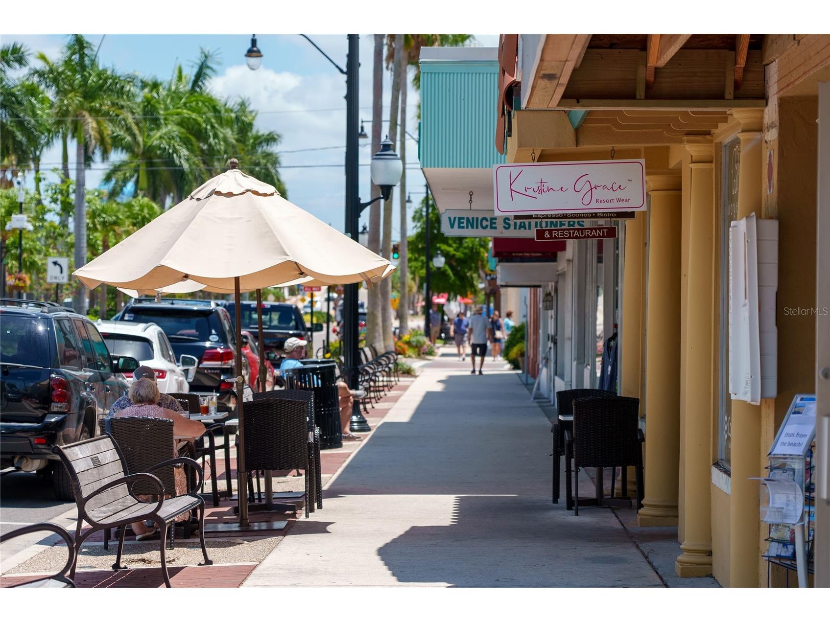 507 Sante Joseph Street Venice FL 34285 A4678667 image68