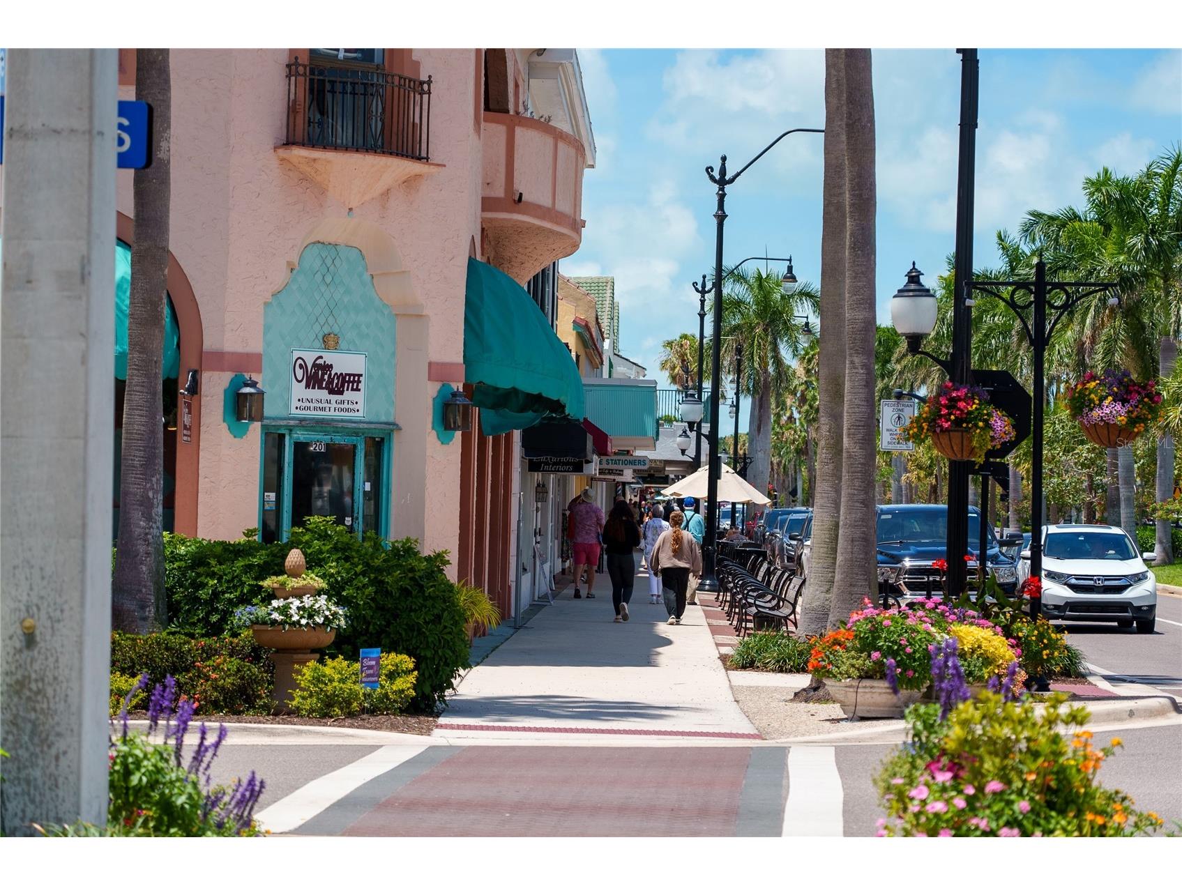 507 Sante Joseph Street Venice FL 34285 A4678667 image69