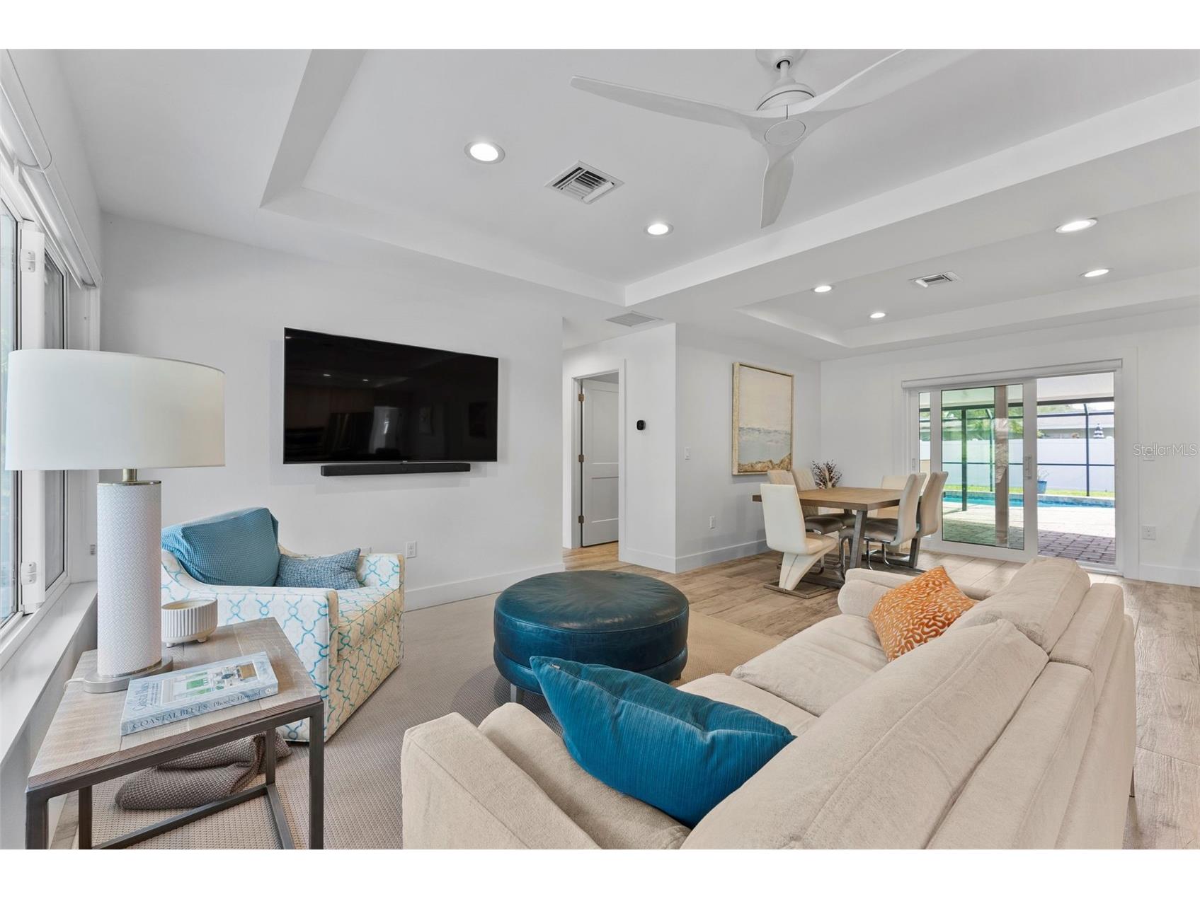 507 Sante Joseph Street Venice FL 34285 A4678667 image7