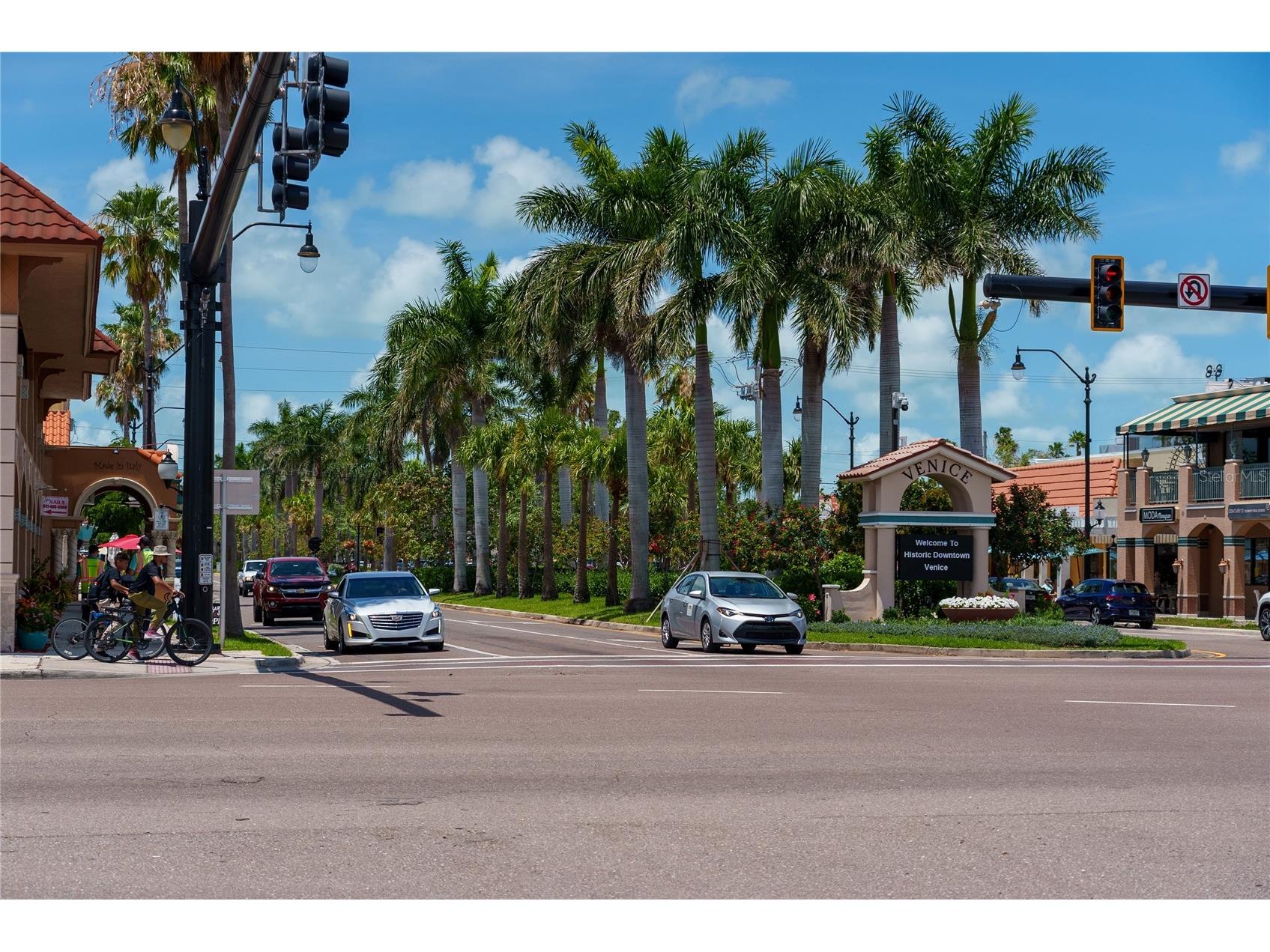 507 Sante Joseph Street Venice FL 34285 A4678667 image70