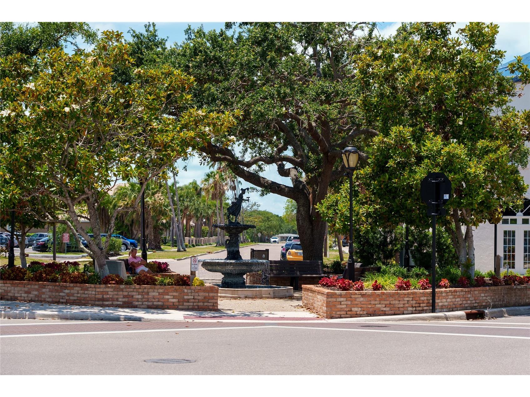 507 Sante Joseph Street Venice FL 34285 A4678667 image71