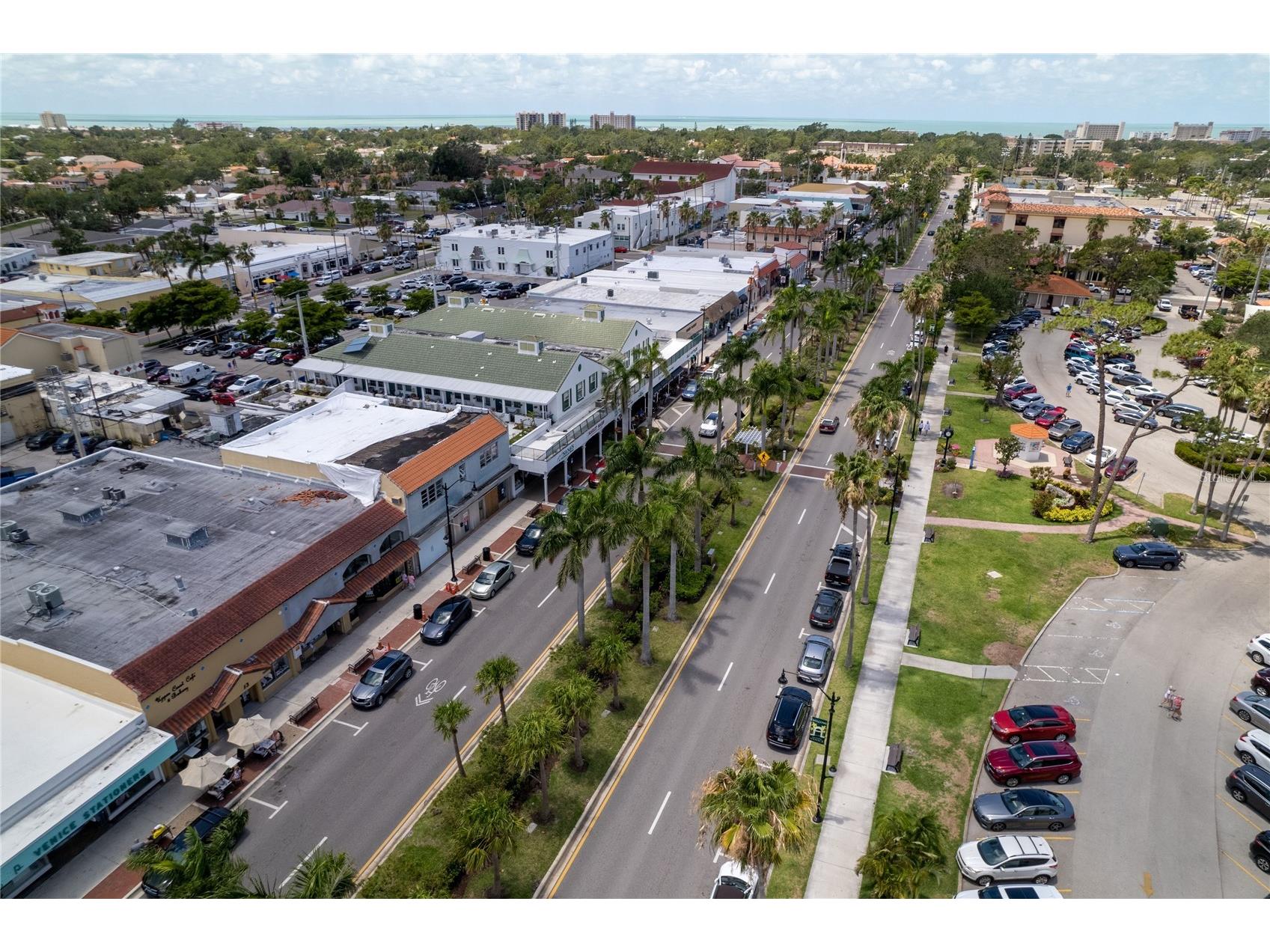 507 Sante Joseph Street Venice FL 34285 A4678667 image72