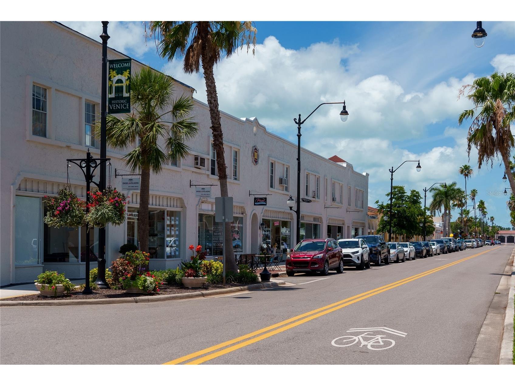 507 Sante Joseph Street Venice FL 34285 A4678667 image73