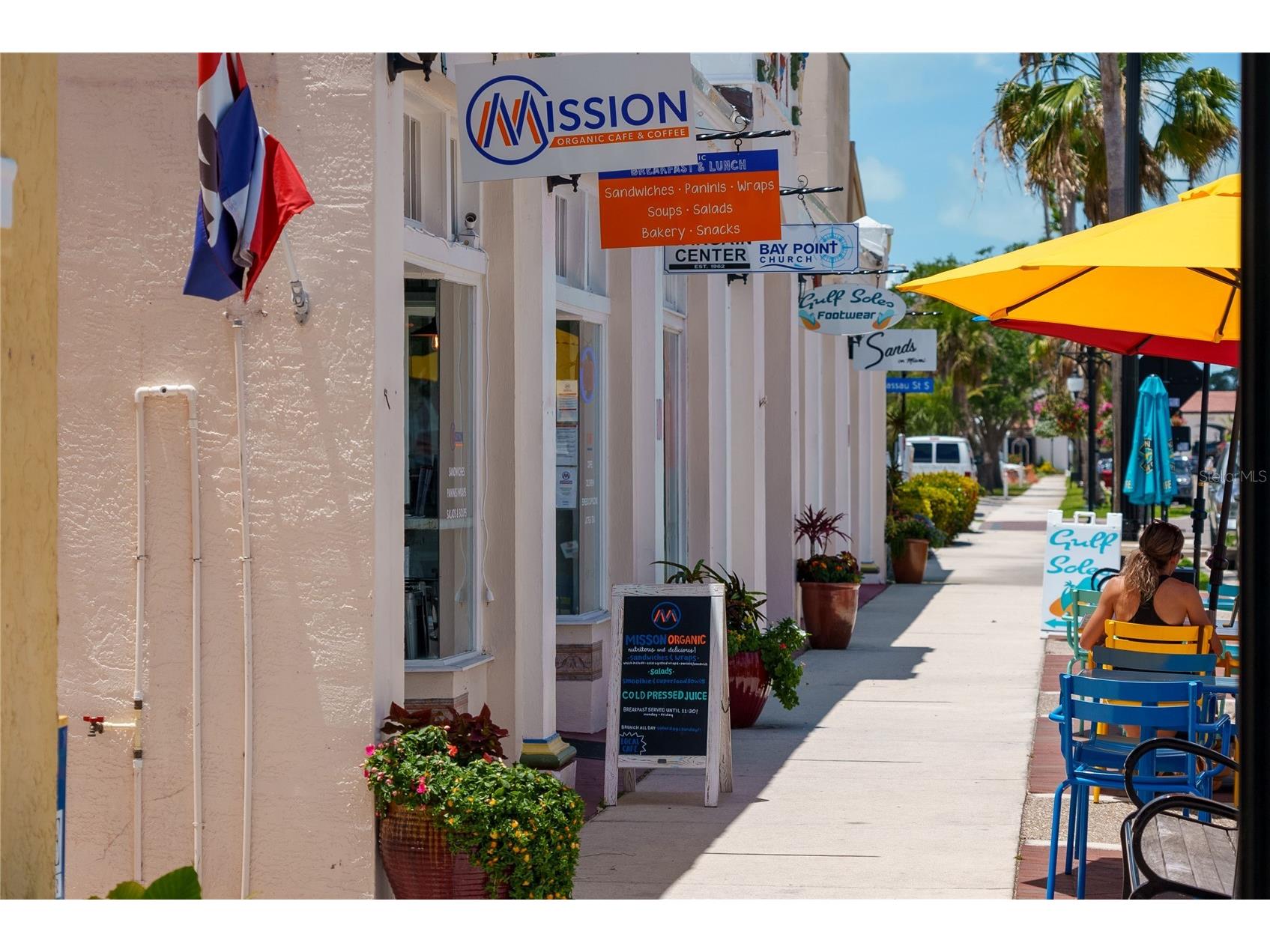 507 Sante Joseph Street Venice FL 34285 A4678667 image74