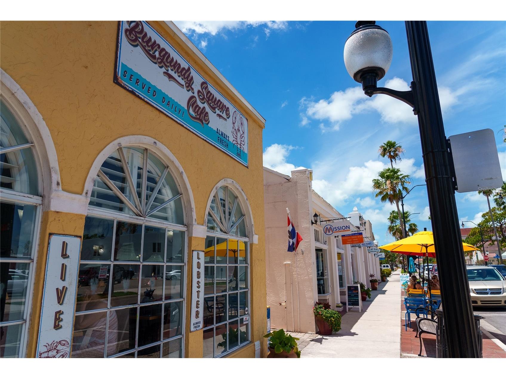 507 Sante Joseph Street Venice FL 34285 A4678667 image75