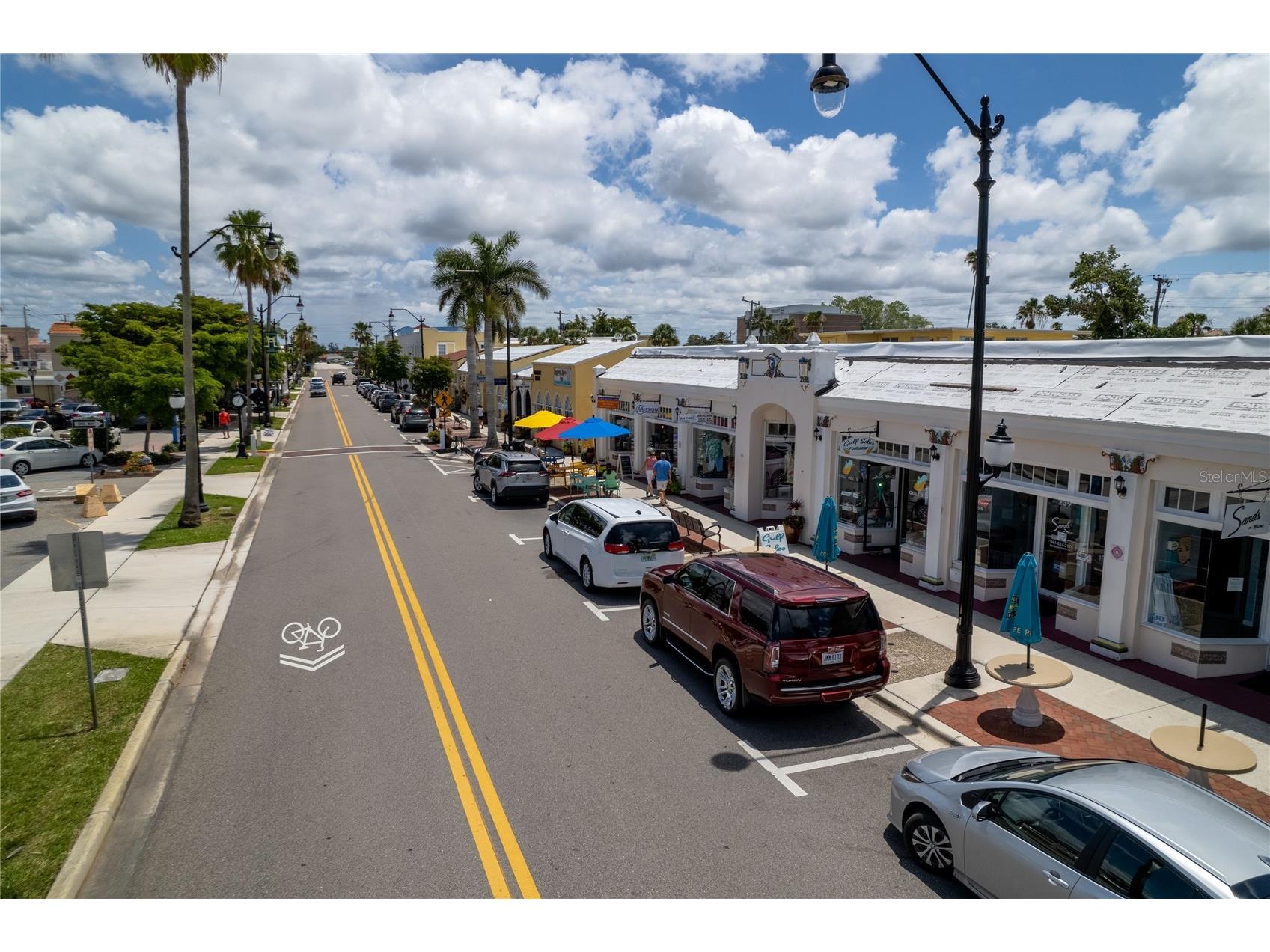 507 Sante Joseph Street Venice FL 34285 A4678667 image76