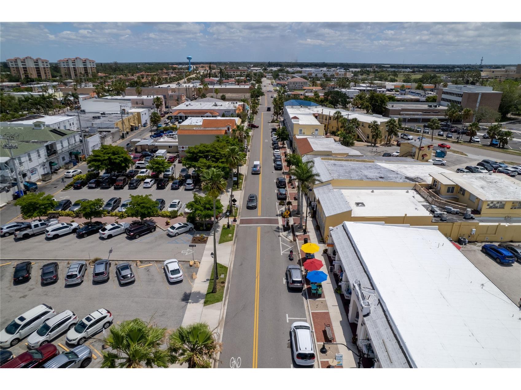 507 Sante Joseph Street Venice FL 34285 A4678667 image77