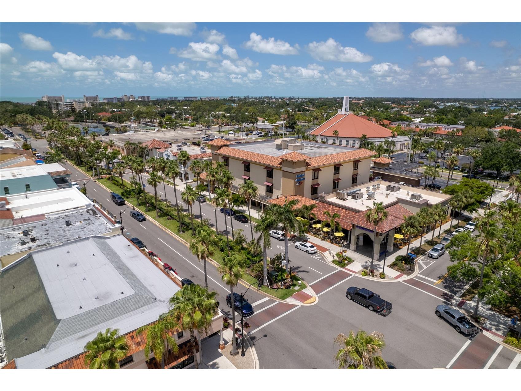 507 Sante Joseph Street Venice FL 34285 A4678667 image78