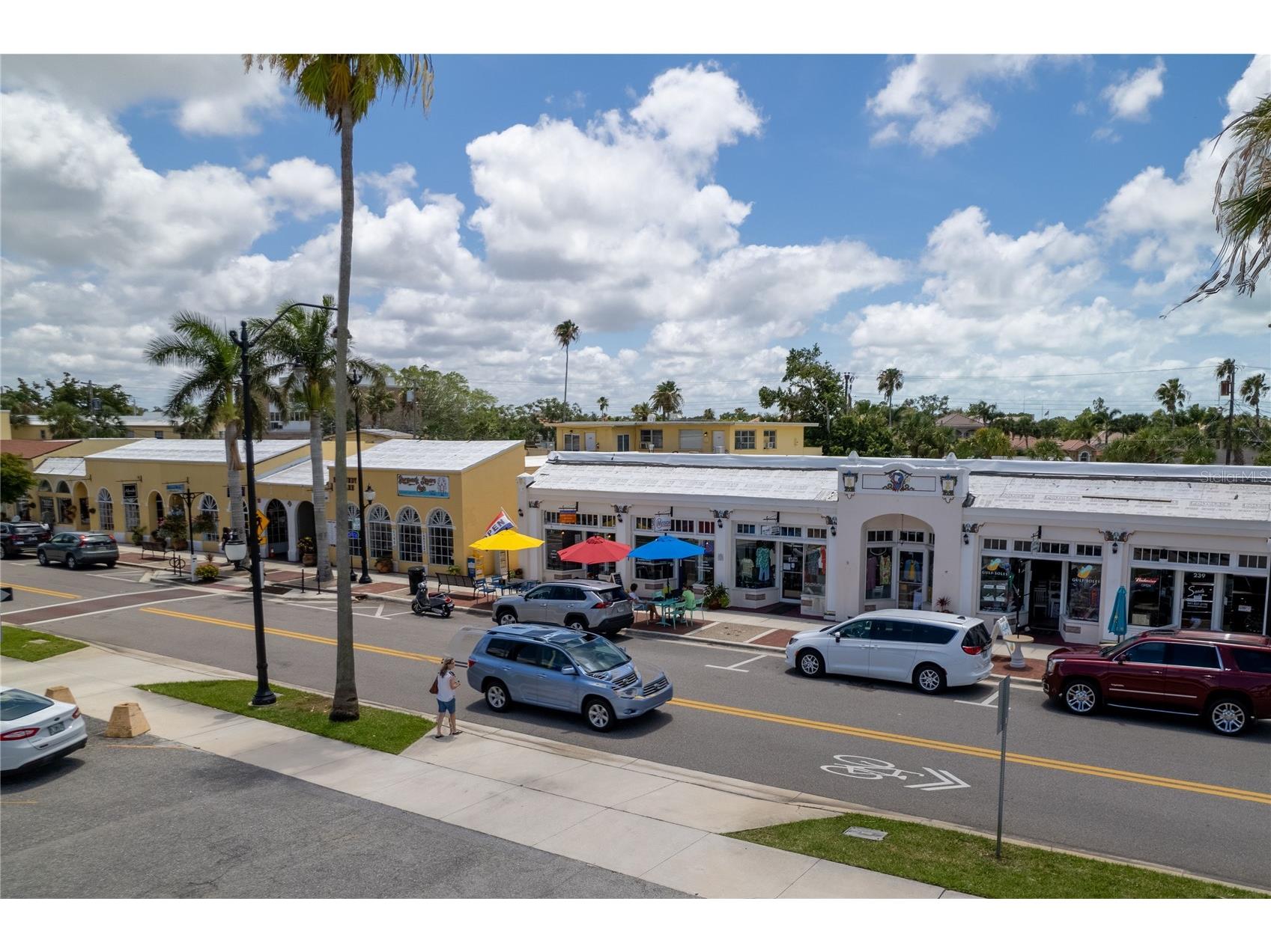 507 Sante Joseph Street Venice FL 34285 A4678667 image79
