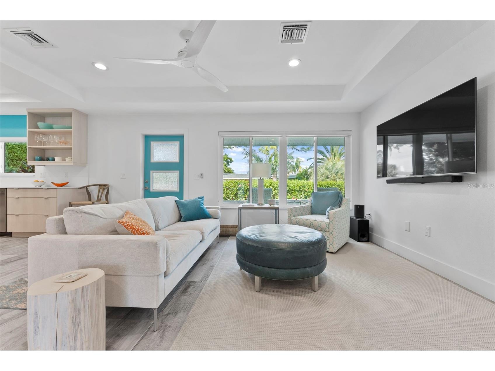 507 Sante Joseph Street Venice FL 34285 A4678667 image8
