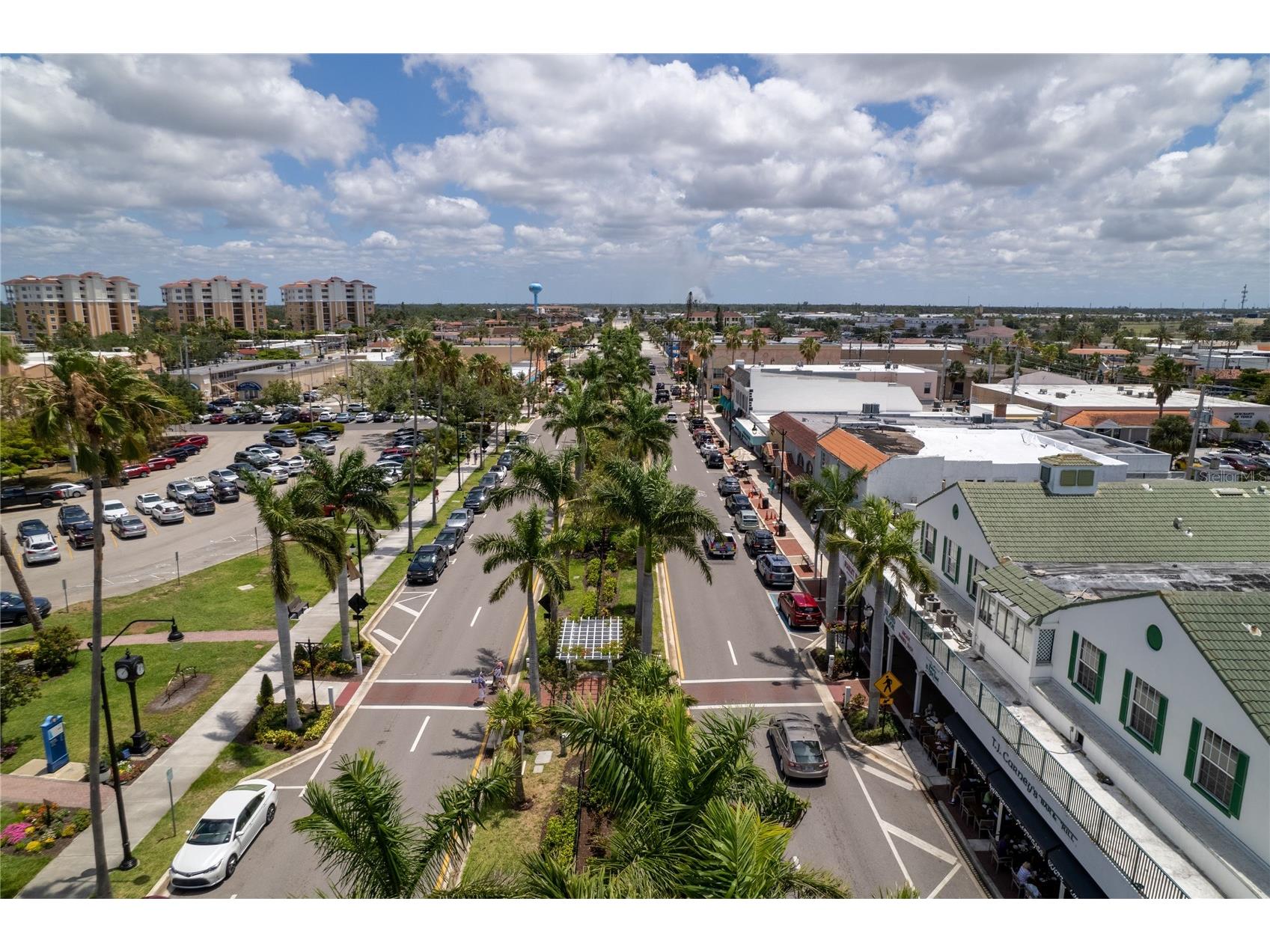 507 Sante Joseph Street Venice FL 34285 A4678667 image80