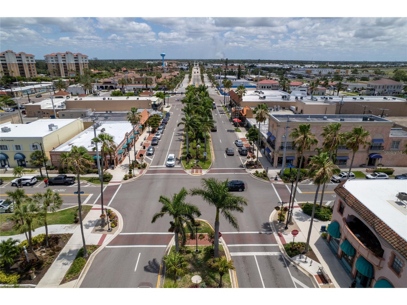 507 Sante Joseph Street Venice FL 34285 A4678667 image81