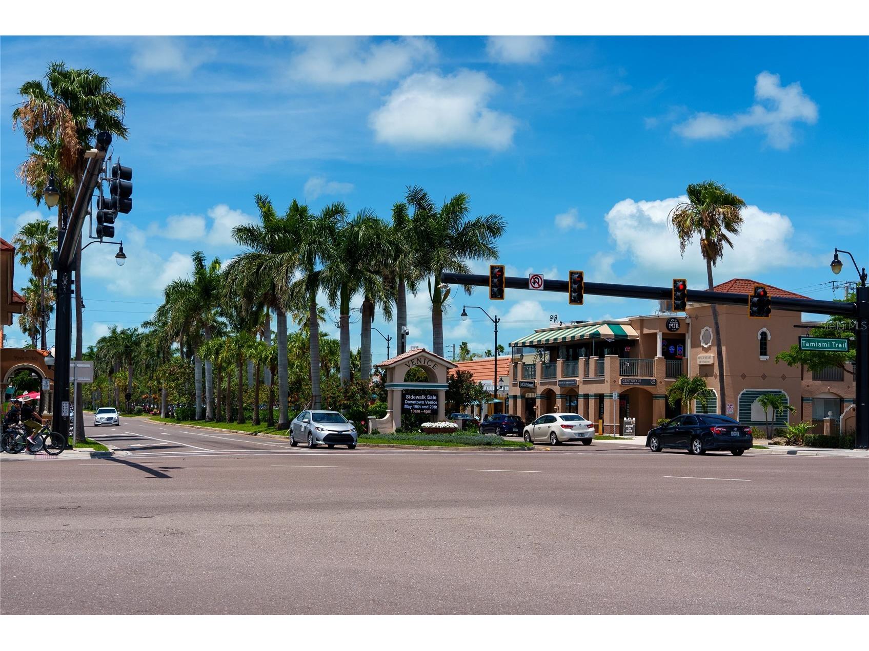 507 Sante Joseph Street Venice FL 34285 A4678667 image82
