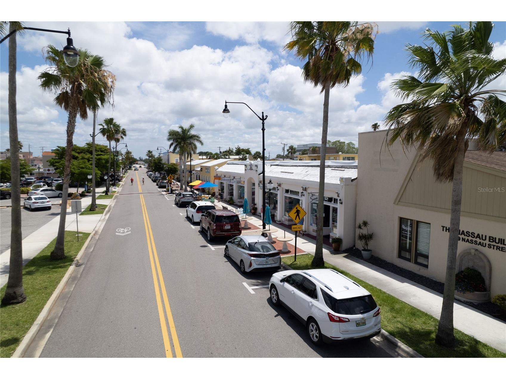 507 Sante Joseph Street Venice FL 34285 A4678667 image83