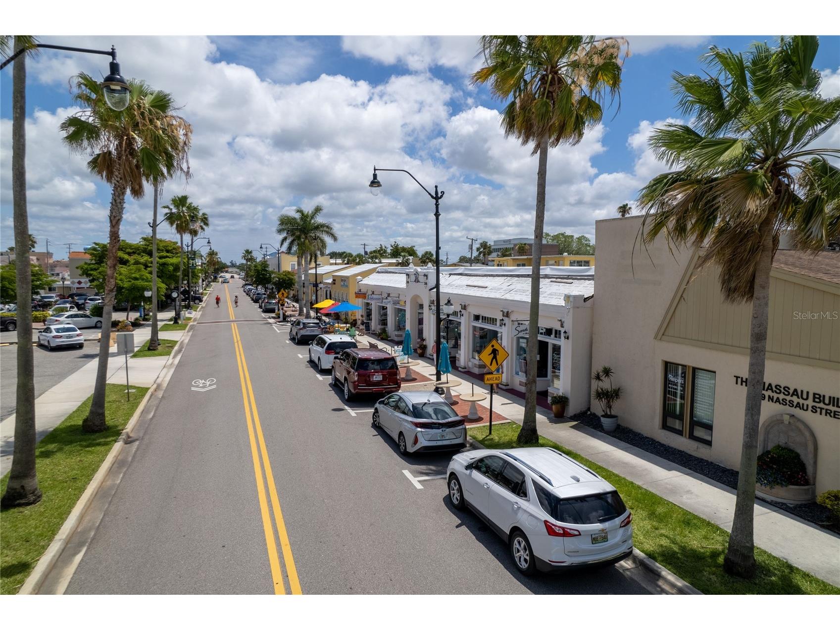 507 Sante Joseph Street Venice FL 34285 A4678667 image84