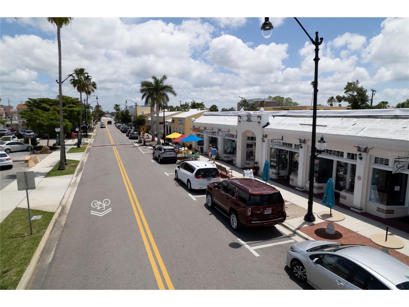 507 Sante Joseph Street Venice FL 34285 A4678667 image85