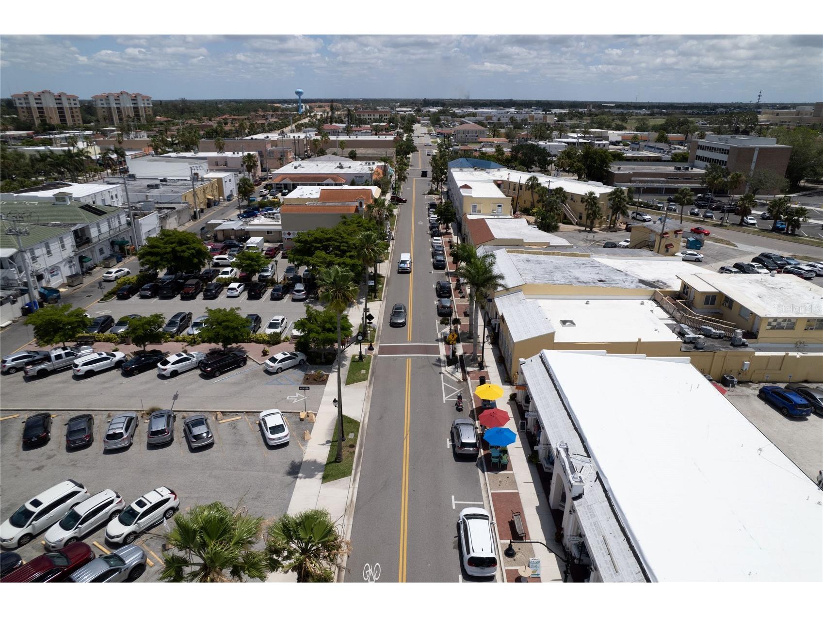 507 Sante Joseph Street Venice FL 34285 A4678667 image86