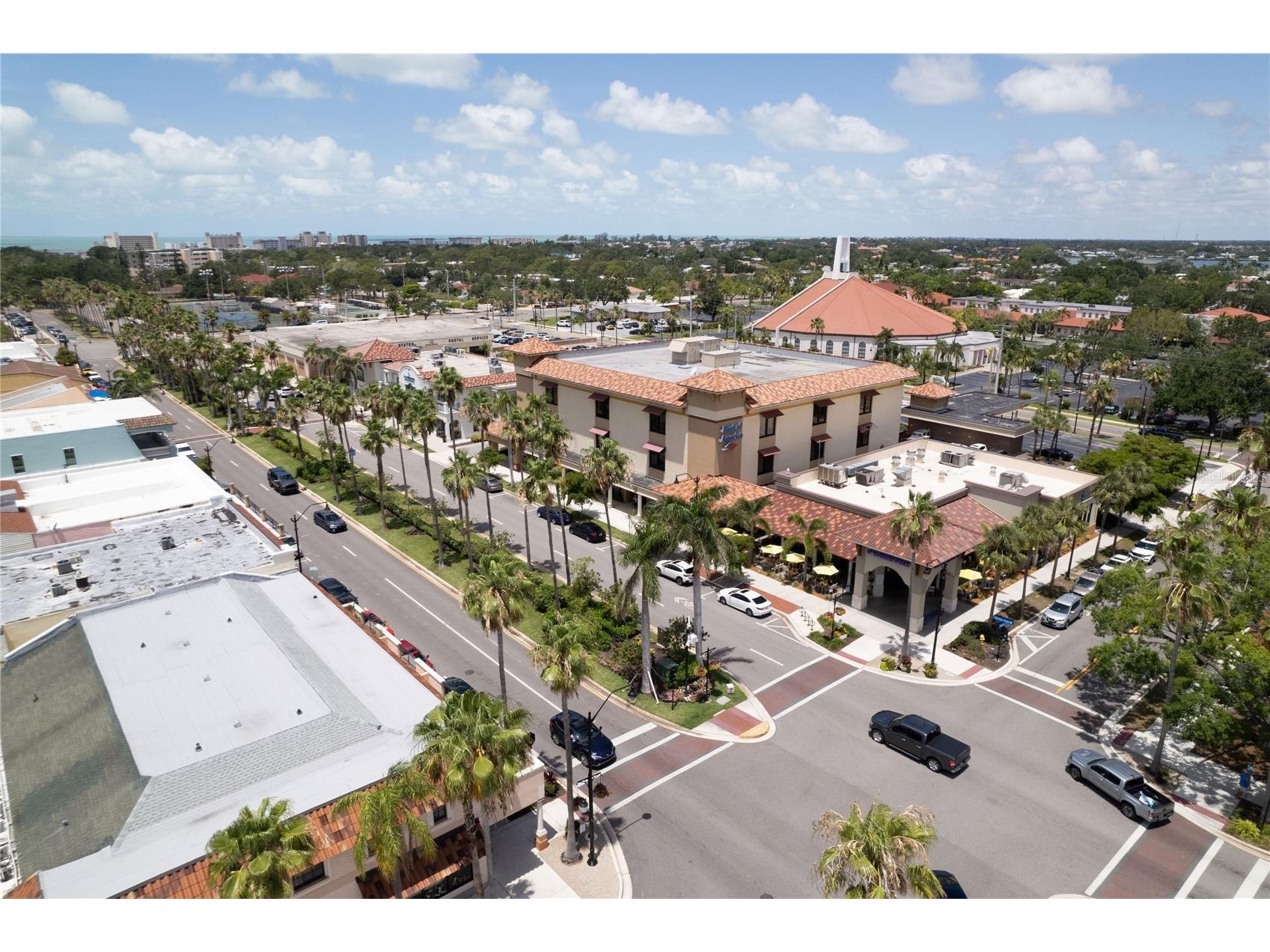 507 Sante Joseph Street Venice FL 34285 A4678667 image87