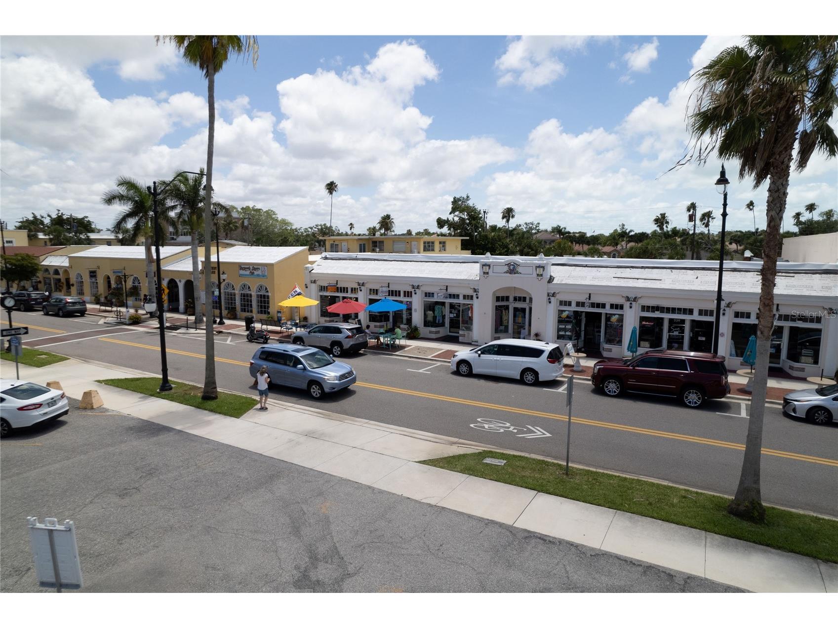 507 Sante Joseph Street Venice FL 34285 A4678667 image88